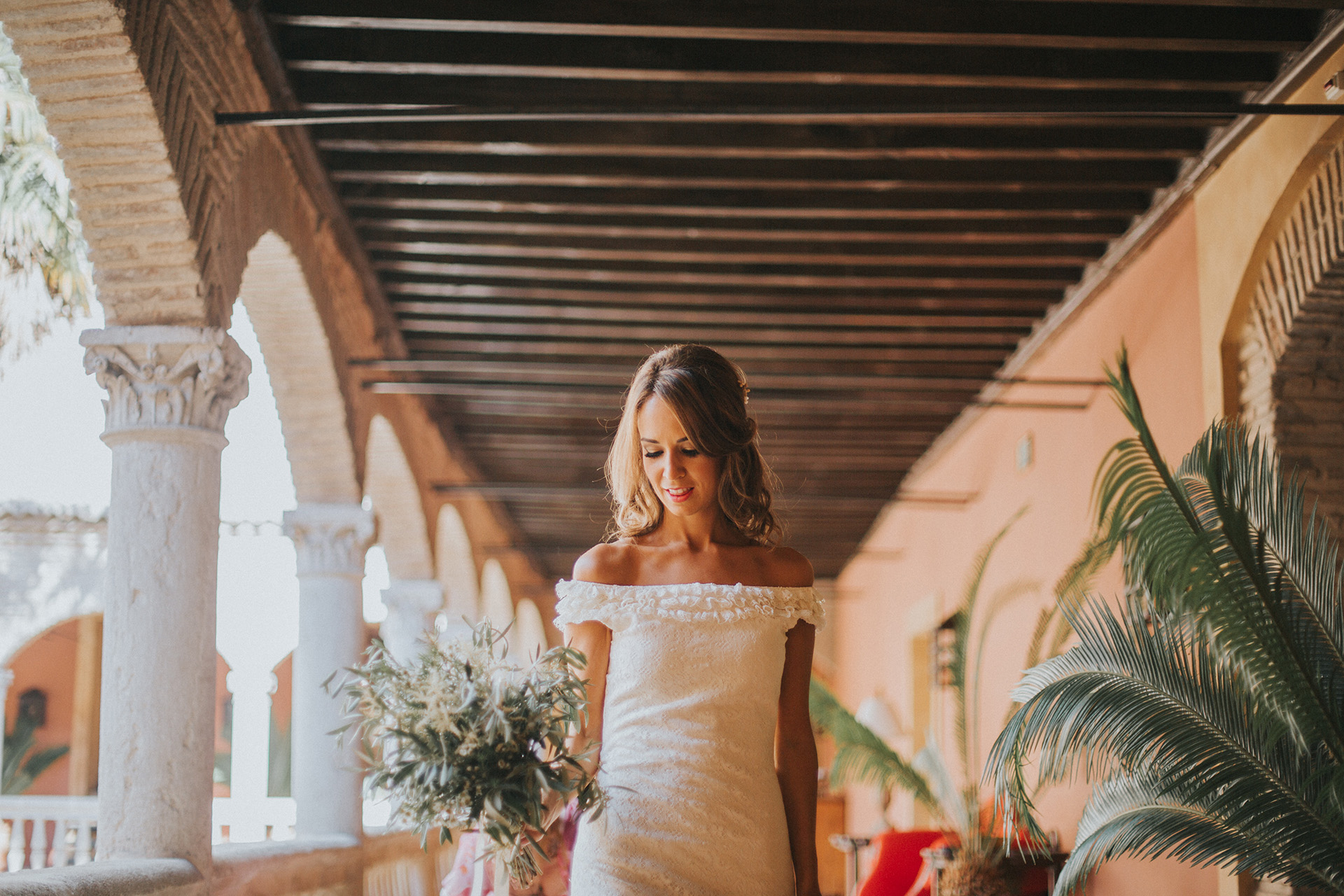 beatriz alvaro - coleccion - novias - 2019 - Marta+Pablo_album-24 PRIMERA (2)