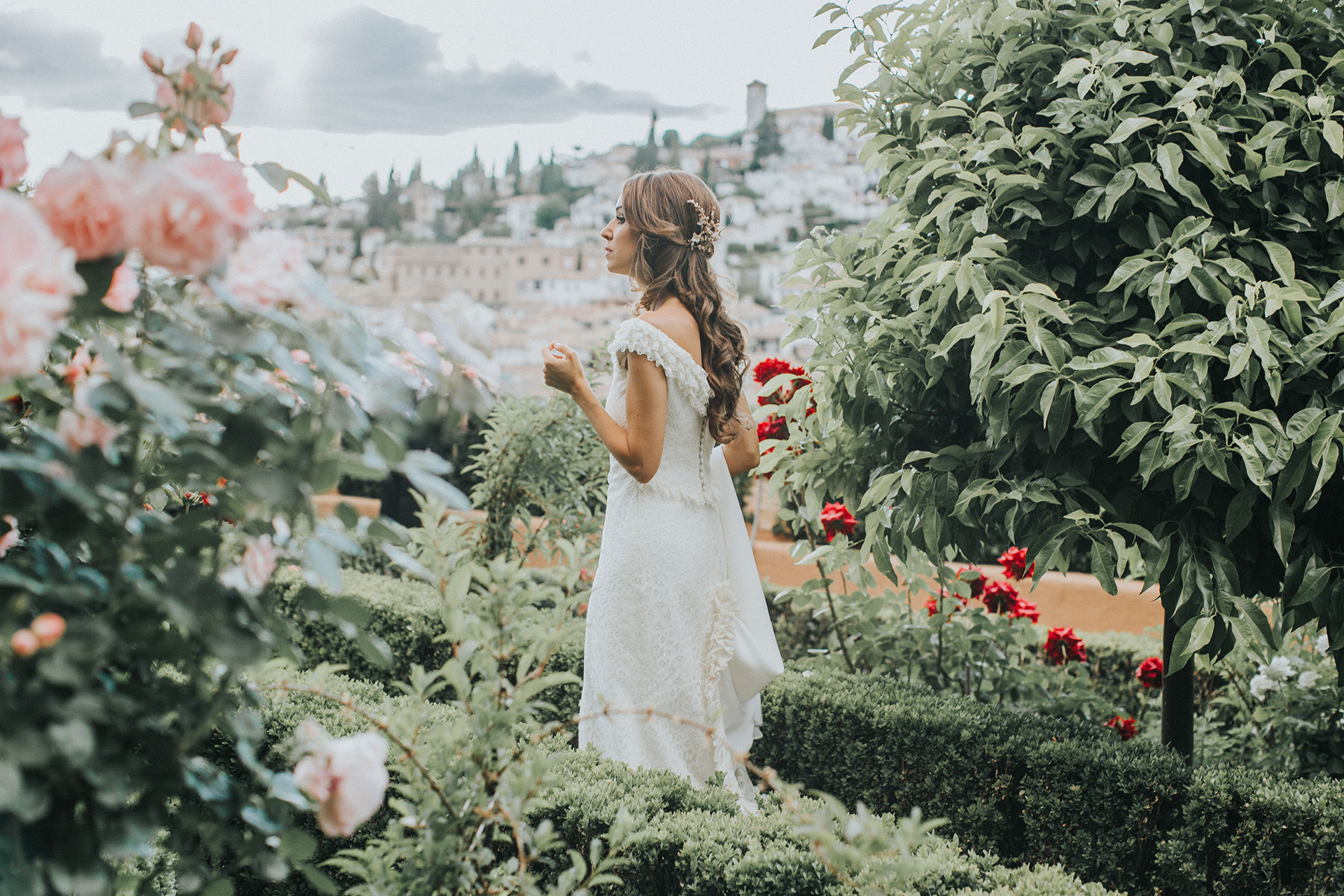 beatriz alvaro - coleccion - novias - 2019 - Marta+Pablo_album-24 PRIMERA (3)