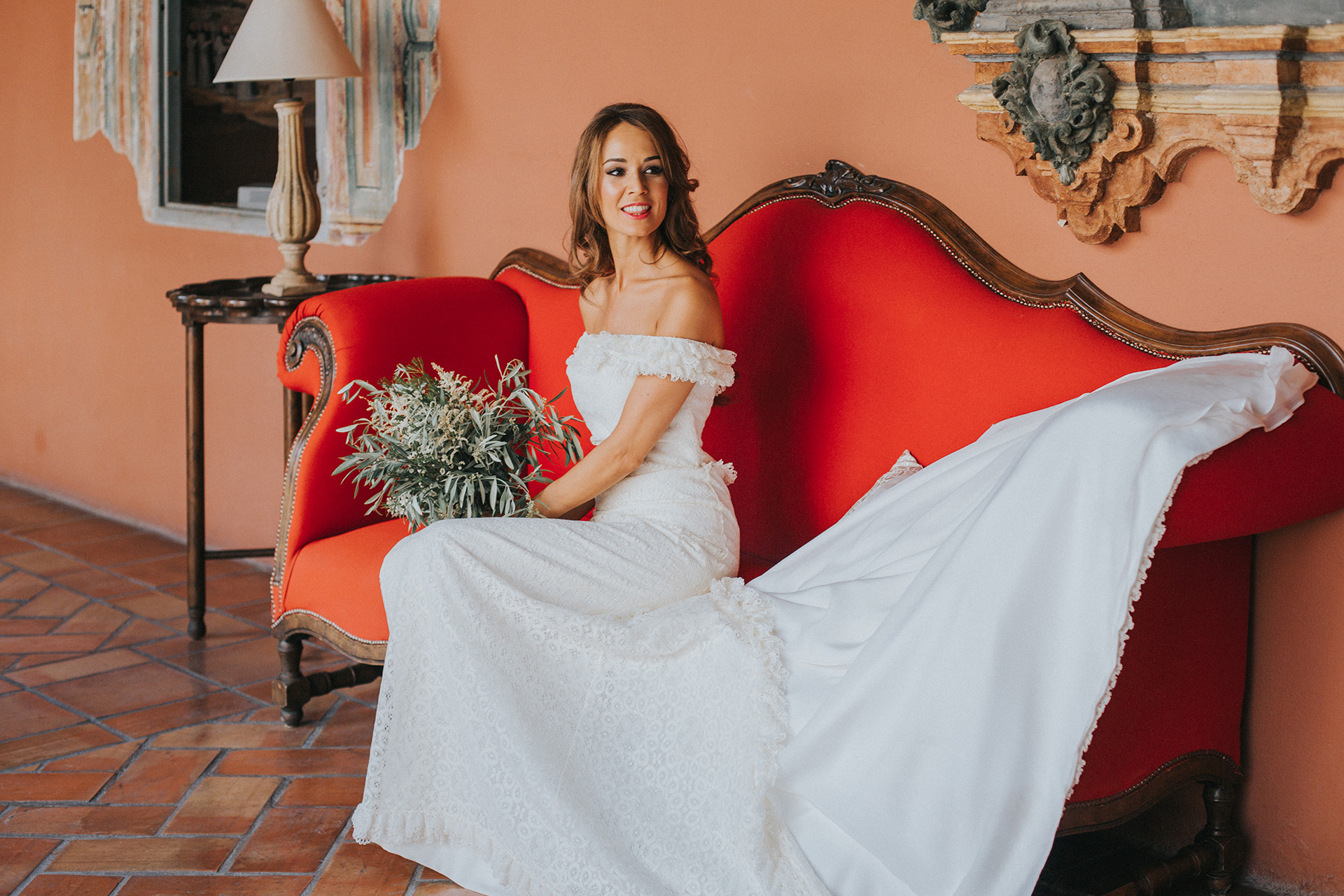beatriz alvaro - coleccion - novias - 2019 - Marta+Pablo_album (CAMBIA) (1)