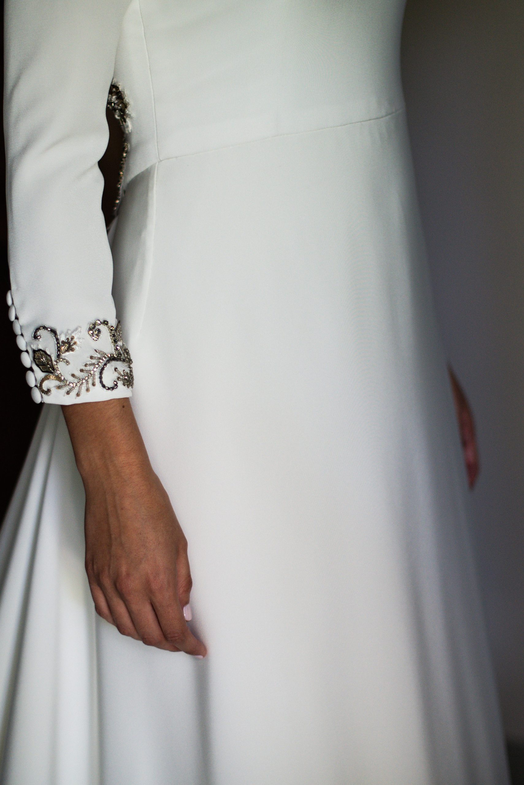 beatriz alvaro - coleccion - novias - 2019 - Patricia y Francisco (CAMBIA) (2)