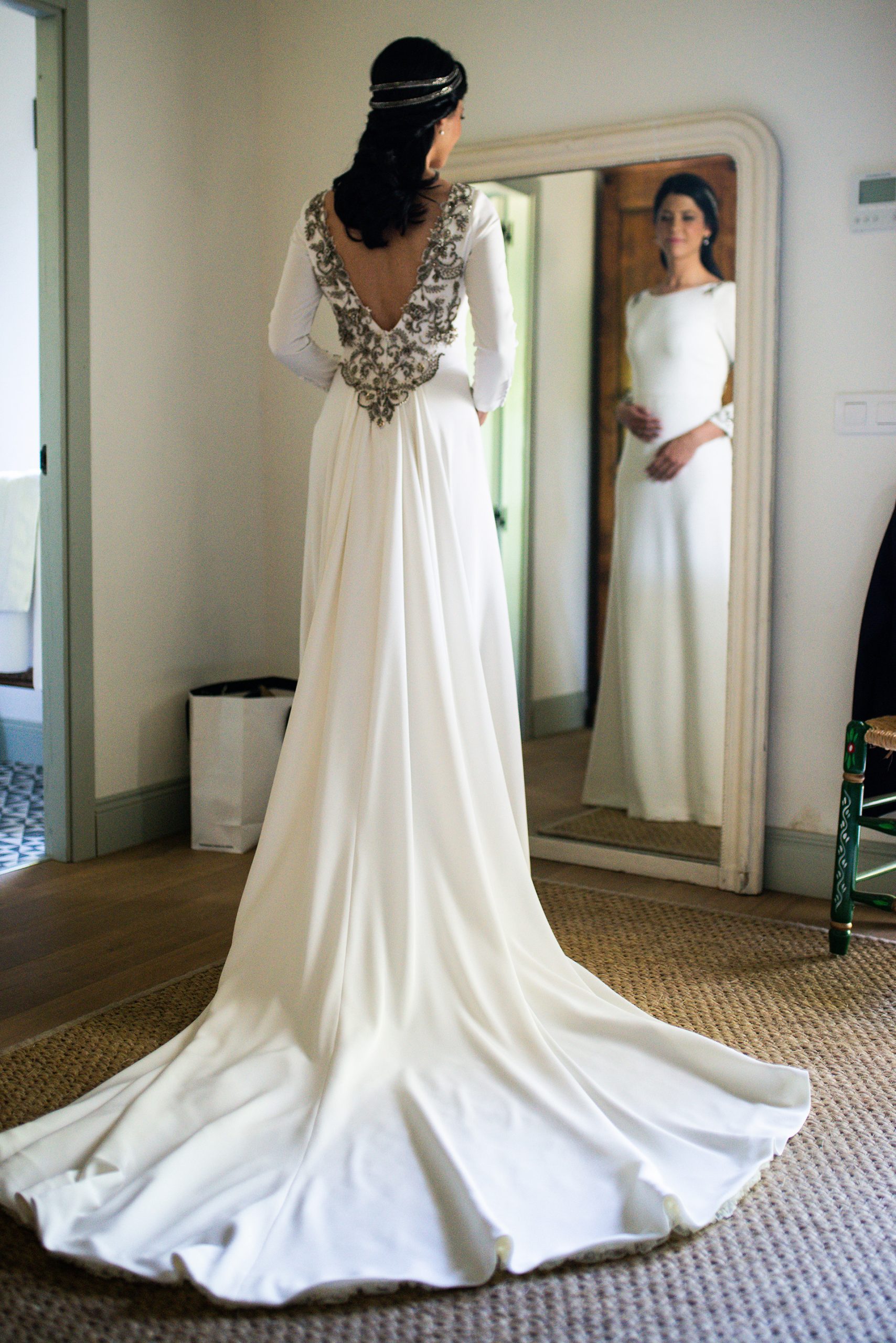 beatriz alvaro - coleccion - novias - 2019 - Patricia y Francisco PRIMERA (2)