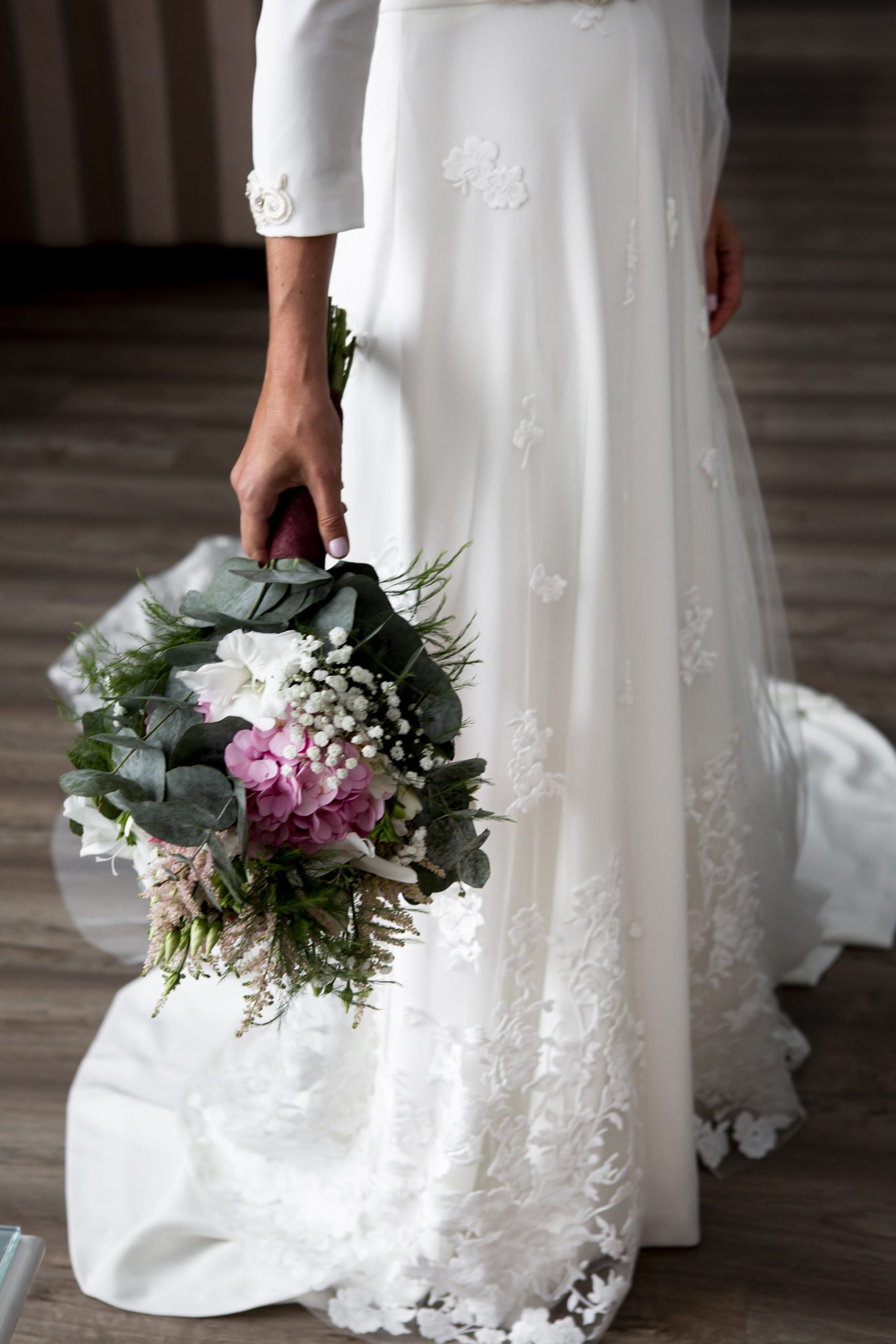 beatriz alvaro - coleccion - novias - 2020 - 0176_GristinaGarcia (CAMBIA) (1)