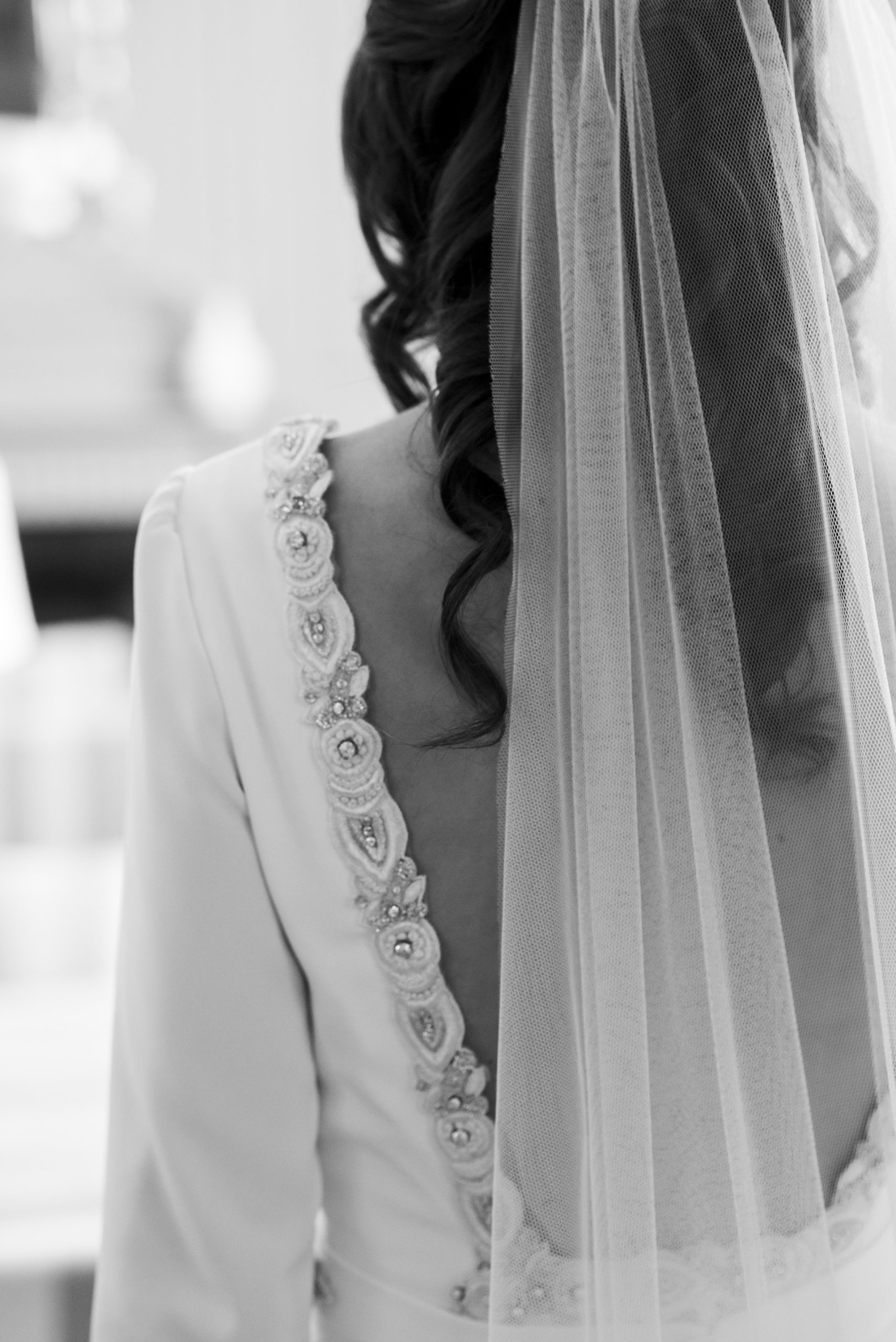 beatriz alvaro - coleccion - novias - 2020 - 0272_GristinaGarcia PRIMERA (1)