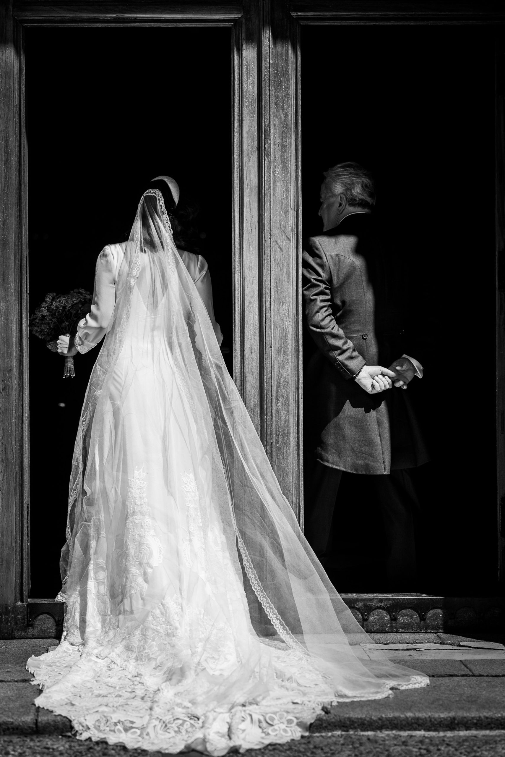 beatriz alvaro - coleccion - novias - 2020 - ACADEMY-DeliA PRIMERA (1)