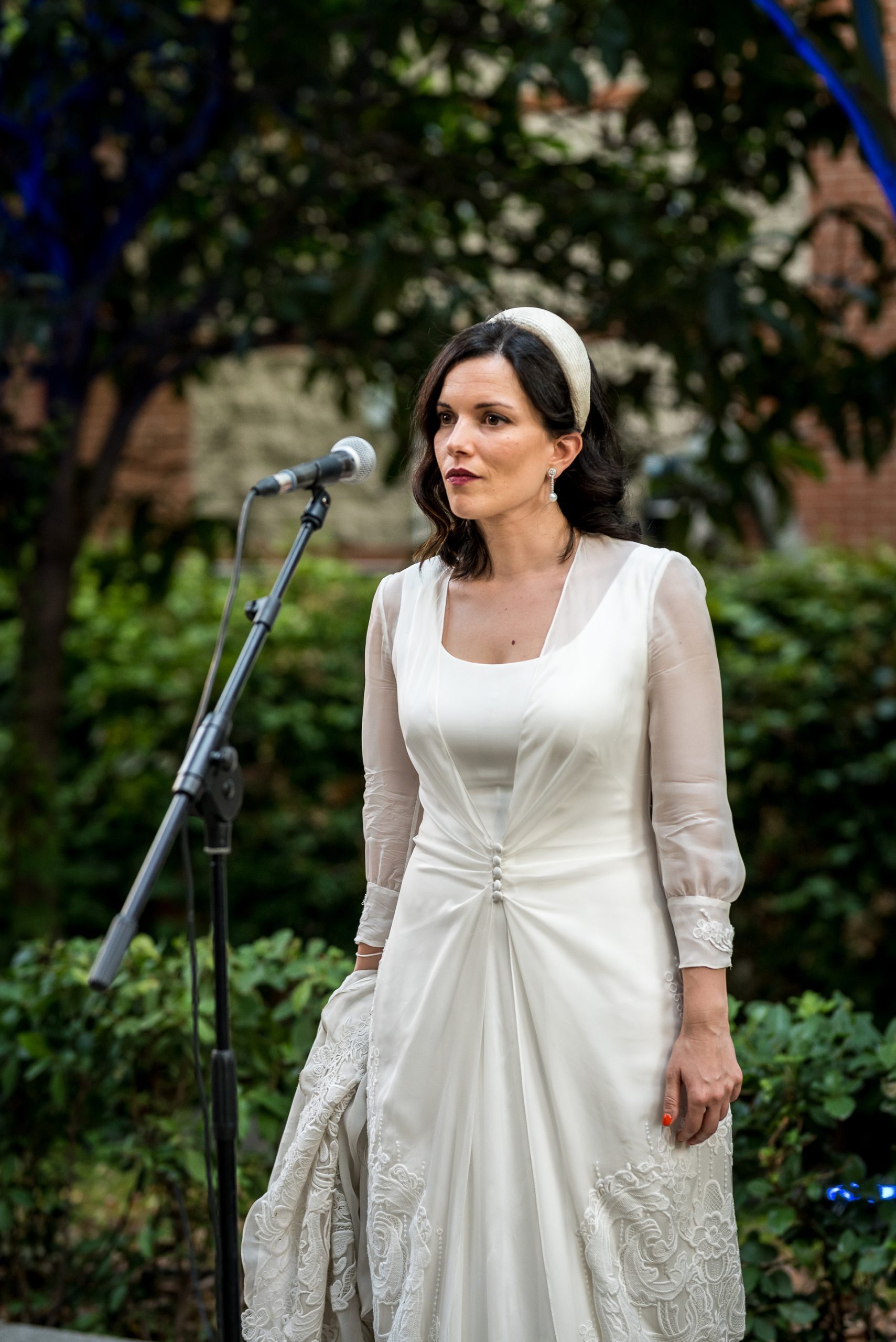 beatriz alvaro - coleccion - novias - 2020 - ACADEMY-Delia (CAMBIA) (1)