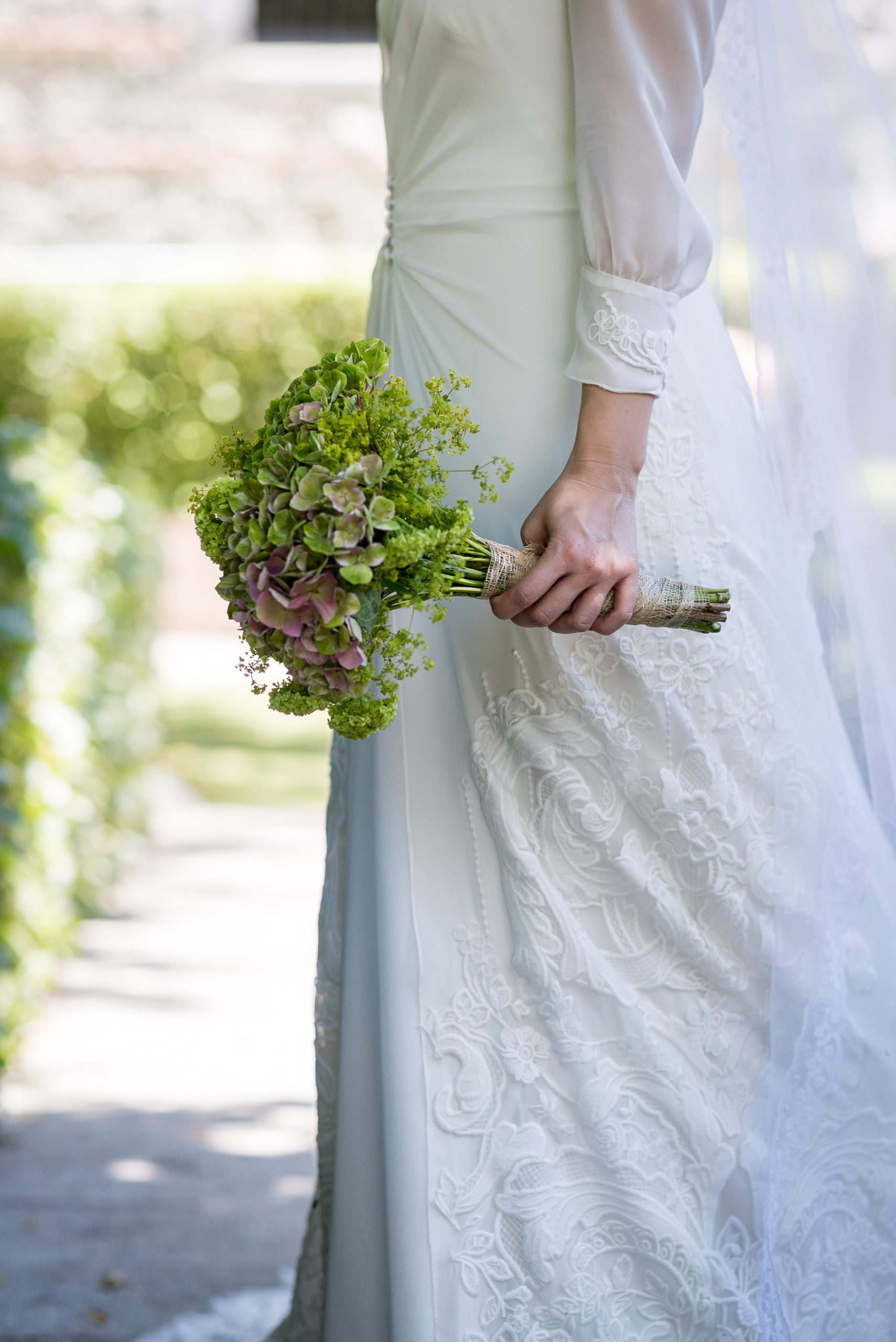 beatriz alvaro - coleccion - novias - 2020 - ACADEMY-Delia (CAMBIA) (2)