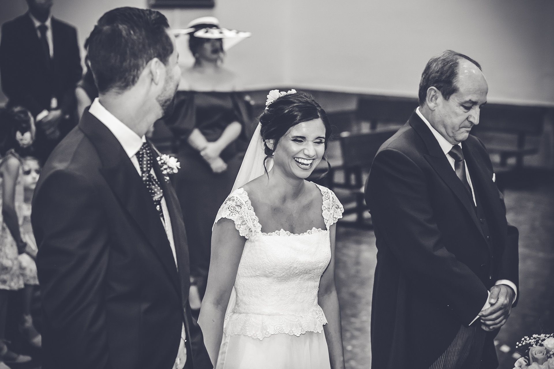 beatriz alvaro - coleccion - novias - 2020 - Isabel 2 cortar chicos FIJA