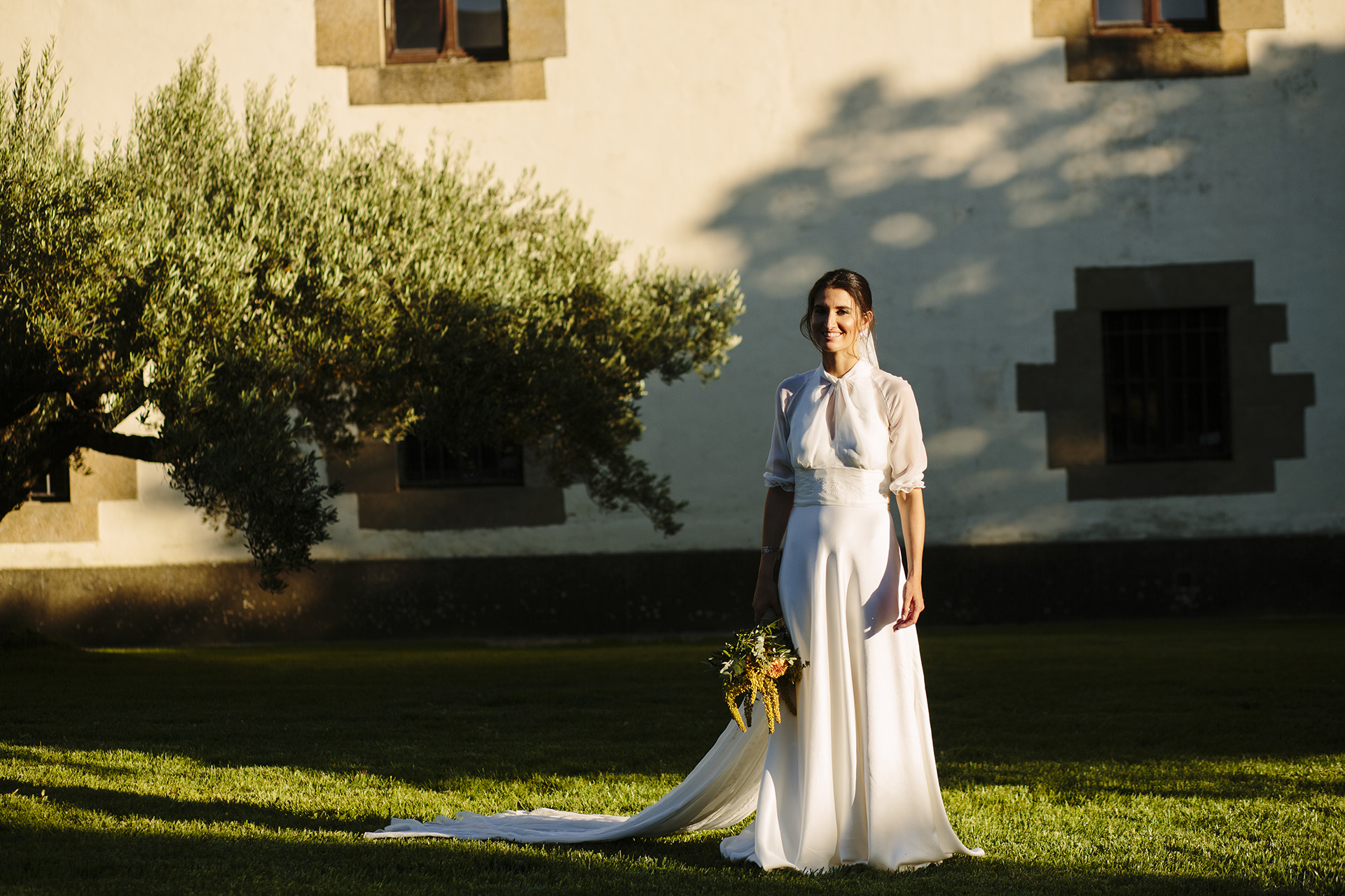 beatriz alvaro - coleccion - novias - 2020 - JuanLucia-2454 (CAMBIA)