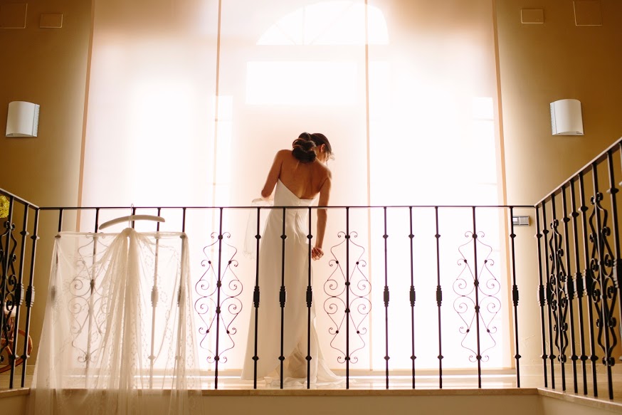 beatriz alvaro - coleccion - novias - 2020 - Lucia PRIMERA (1)