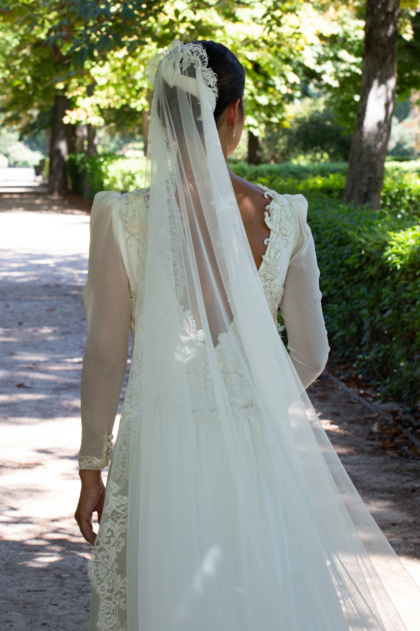 beatriz alvaro - coleccion - novias - 2020 - SEV PRIMERA (1)