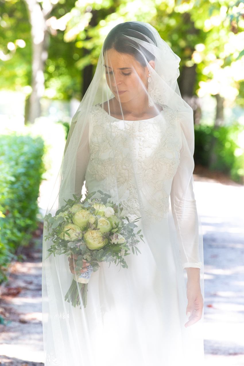 beatriz alvaro - coleccion - novias - 2020 - SEV PRIMERA (2)