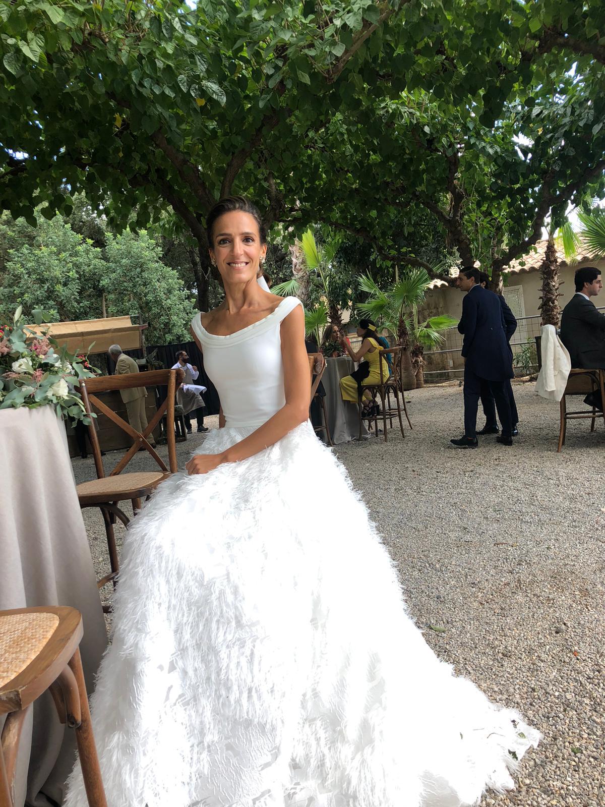 beatriz alvaro - coleccion - novias - 2020 - isabel (CAMBIA) (2)