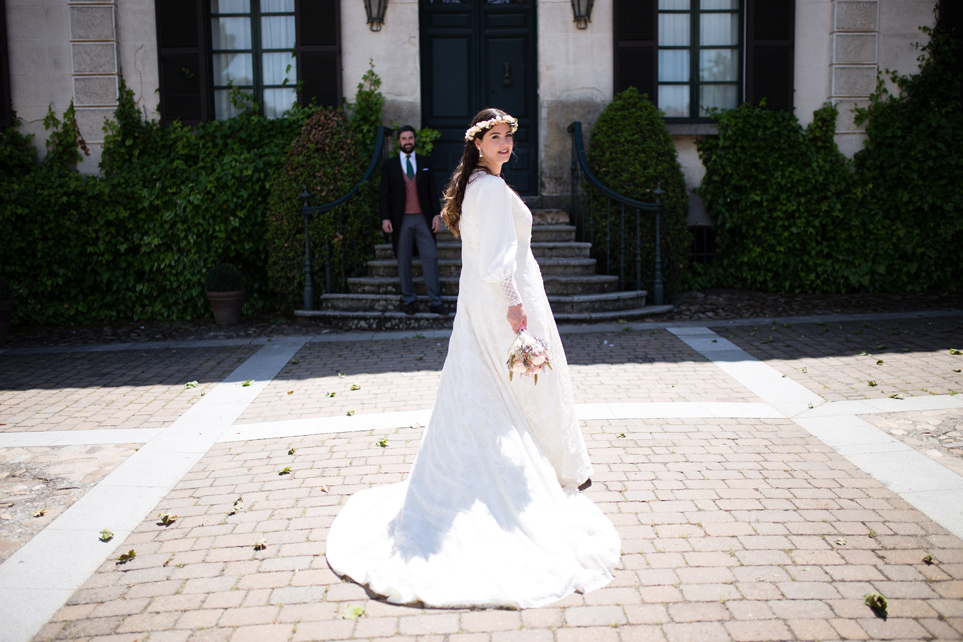beatriz alvaro - coleccion - novias - 2020 - paloma caparros FIJA