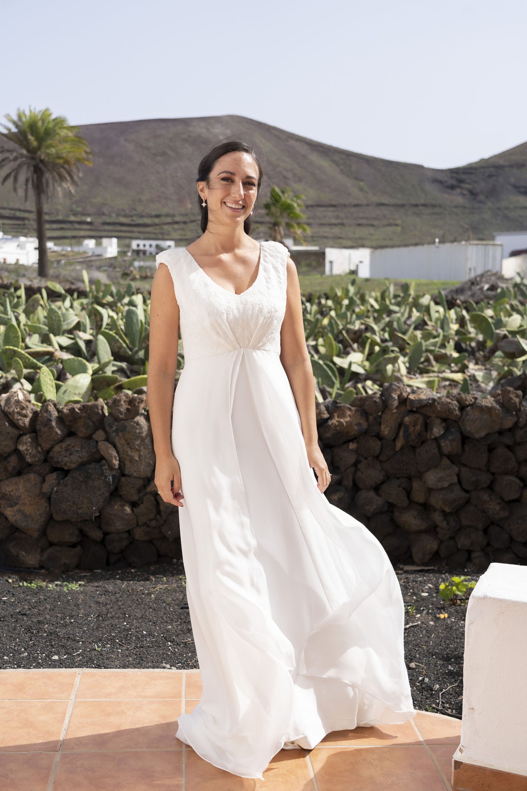 beatriz alvaro - coleccion - novias - 2022 - Beatriz FIJA (1)