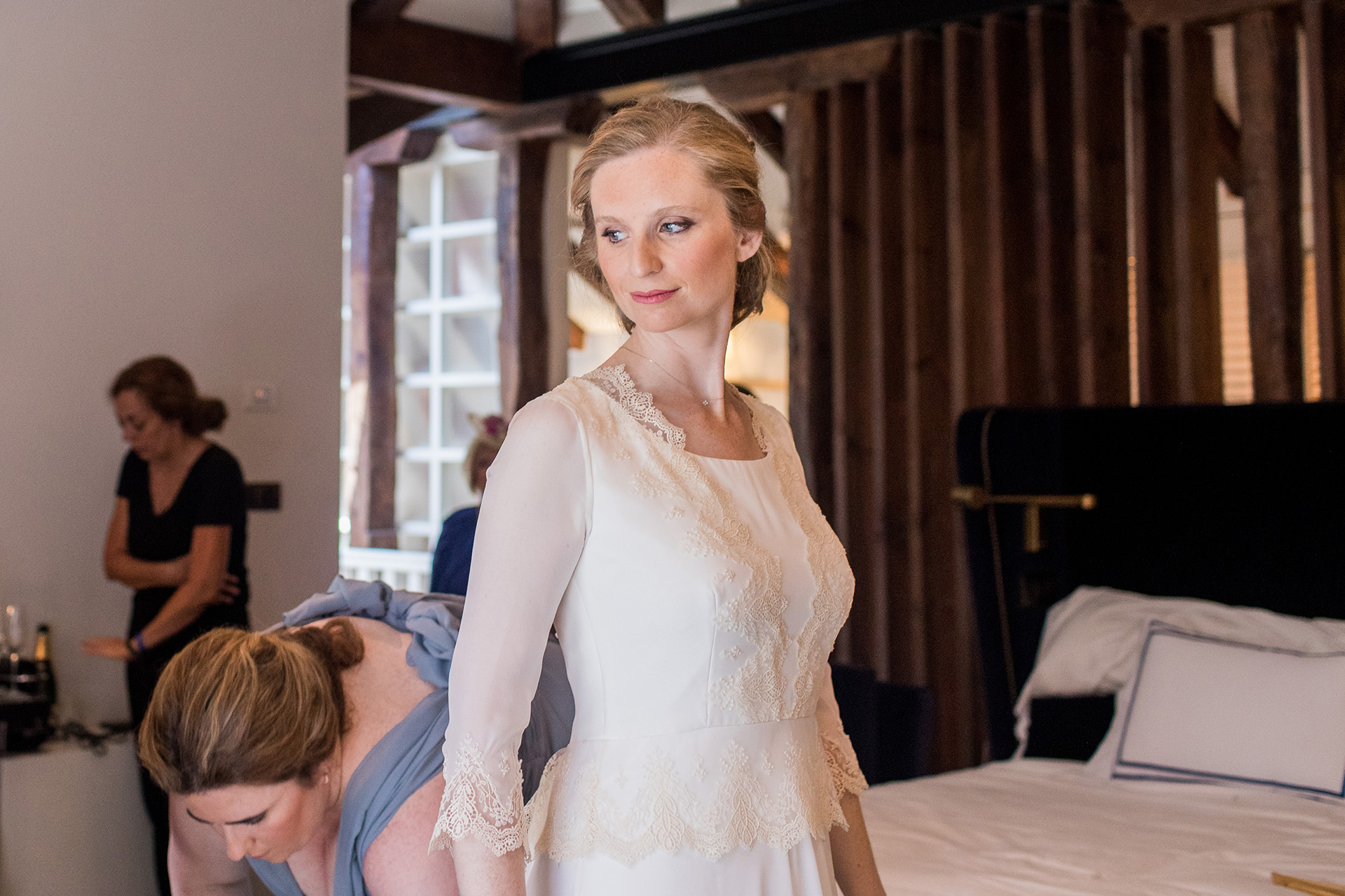 beatriz alvaro - coleccion - novias - 2022 - Florence CAMBIA cortar hacer vertical (1)