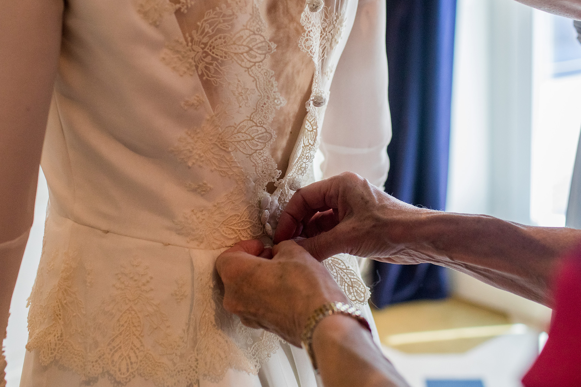 beatriz alvaro - coleccion - novias - 2022 - Florence CAMBIA cortar hacer vertical (2)