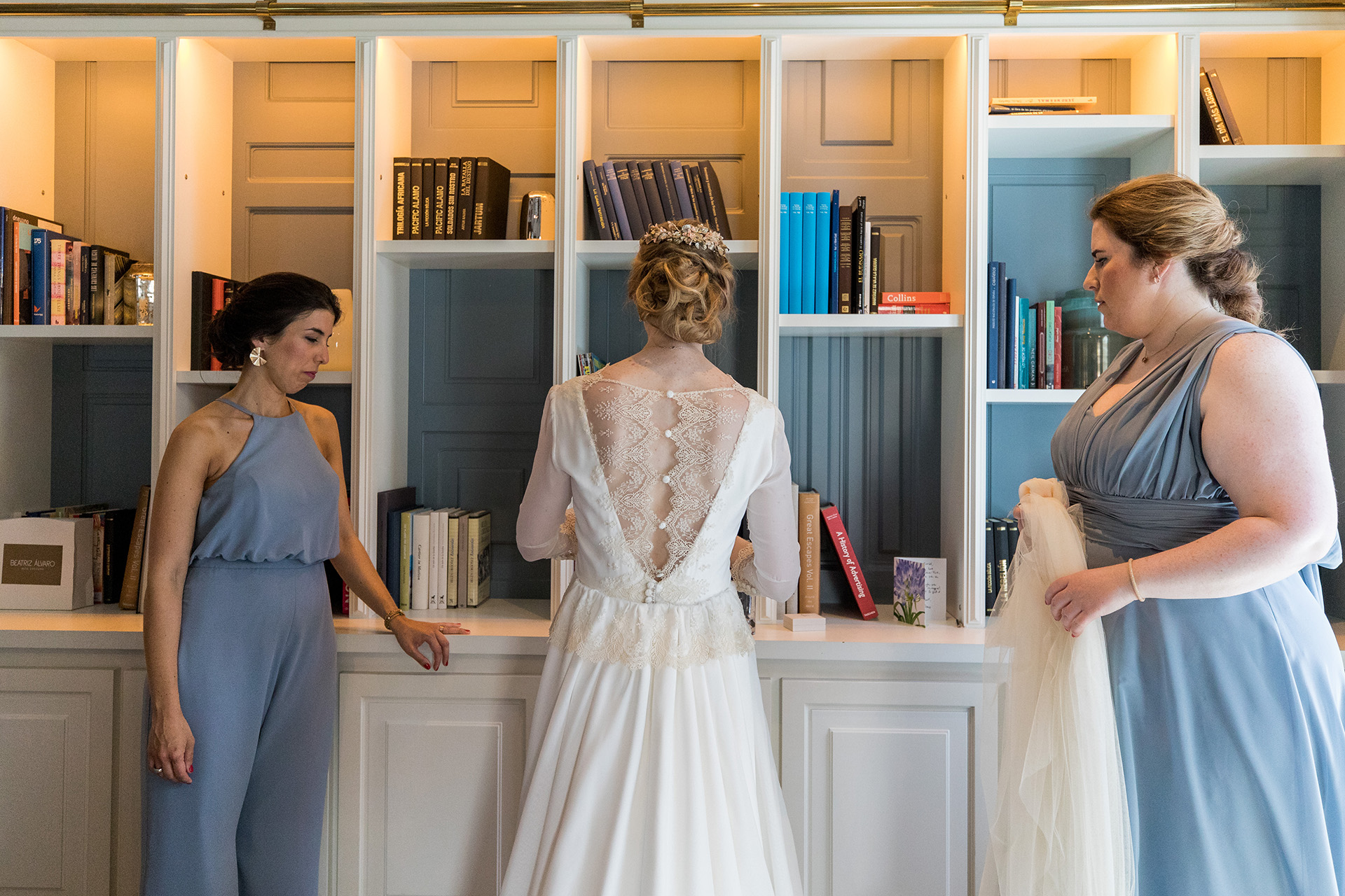 beatriz alvaro - coleccion - novias - 2022 - Florence_Javier_153 cortar chicas hacer vertical PRIMERA