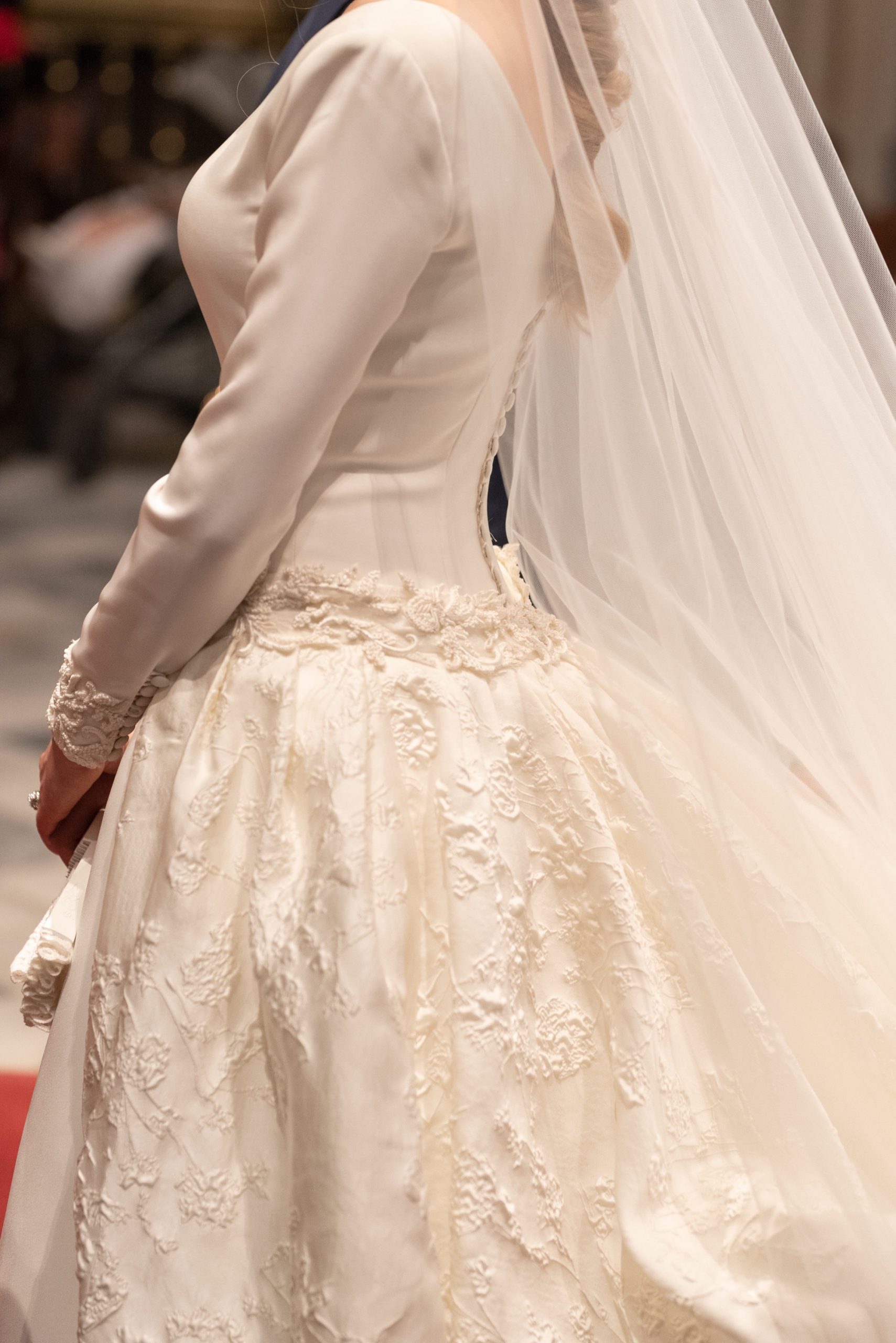 beatriz alvaro - coleccion - novias - 2022 - Ines CAMBIA