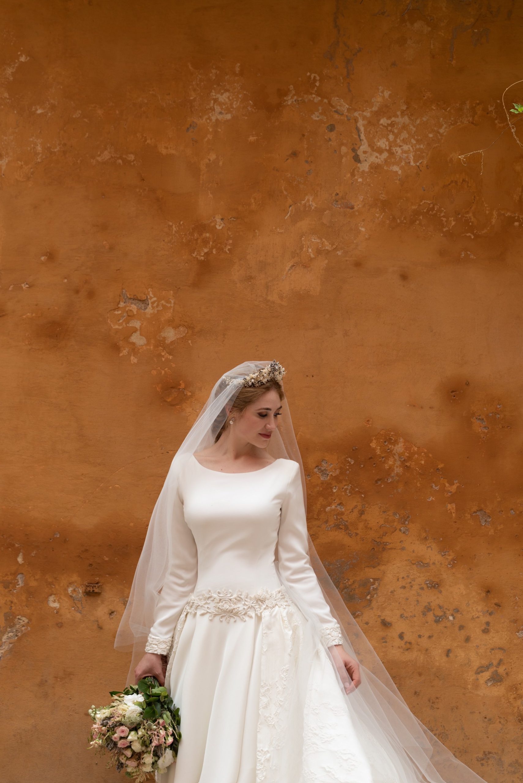 beatriz alvaro - coleccion - novias - 2022 - Ines PRIMERA (1)