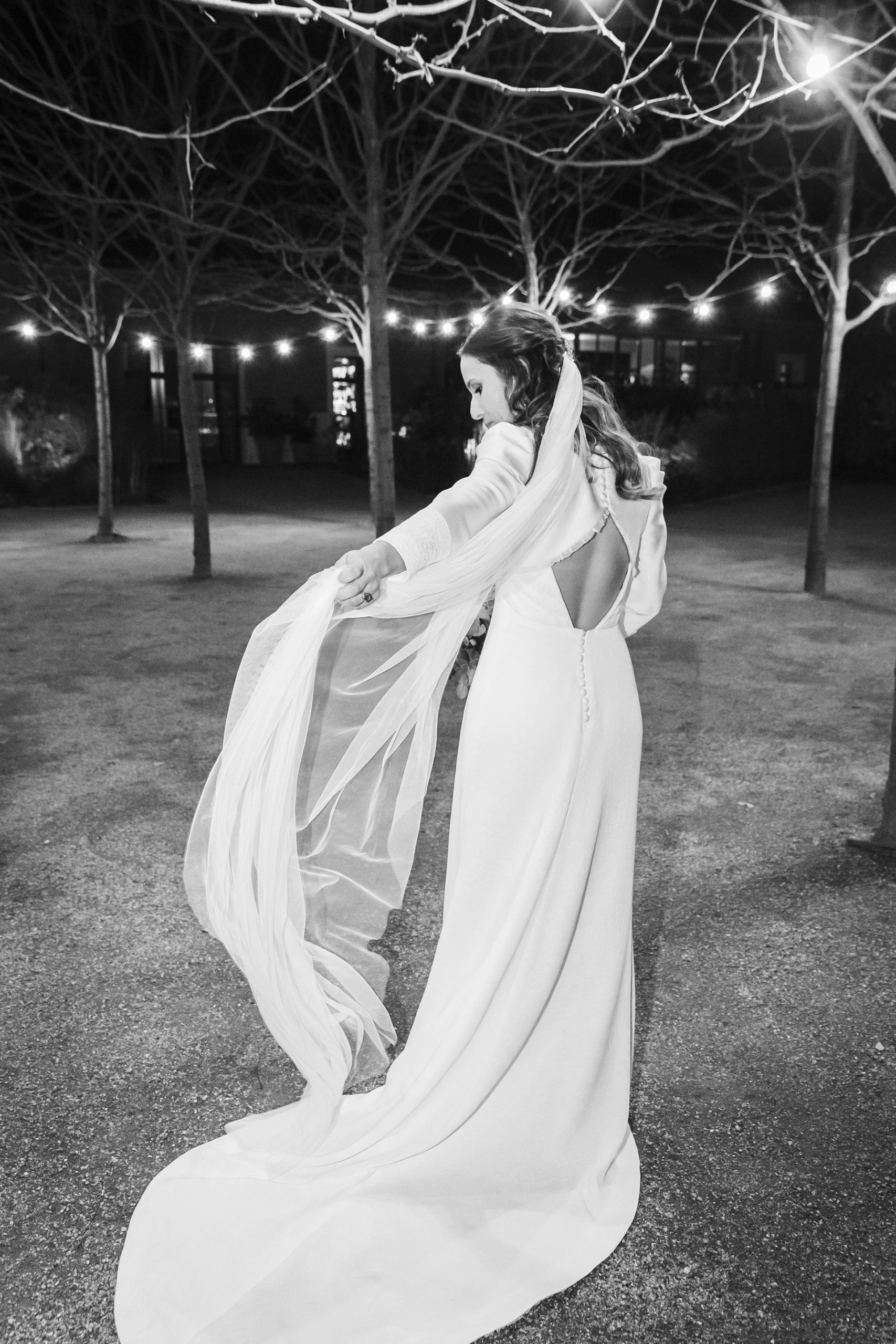 beatriz alvaro - coleccion - novias - 2022 - Irene Trejo (CAMBIA) (2)