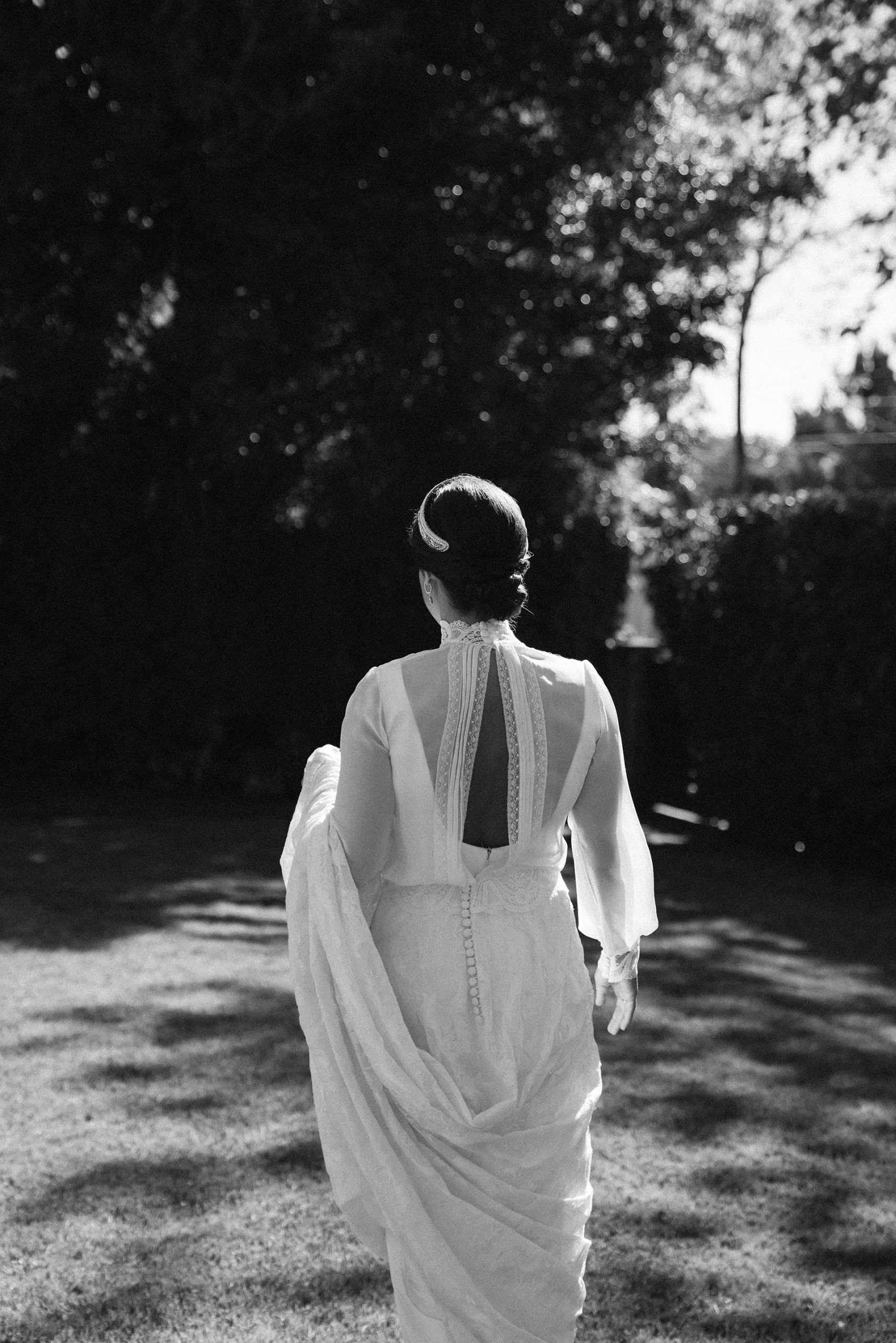 beatriz alvaro - coleccion - novias - 2022 - Luisa Acosta CAMBIA (1)