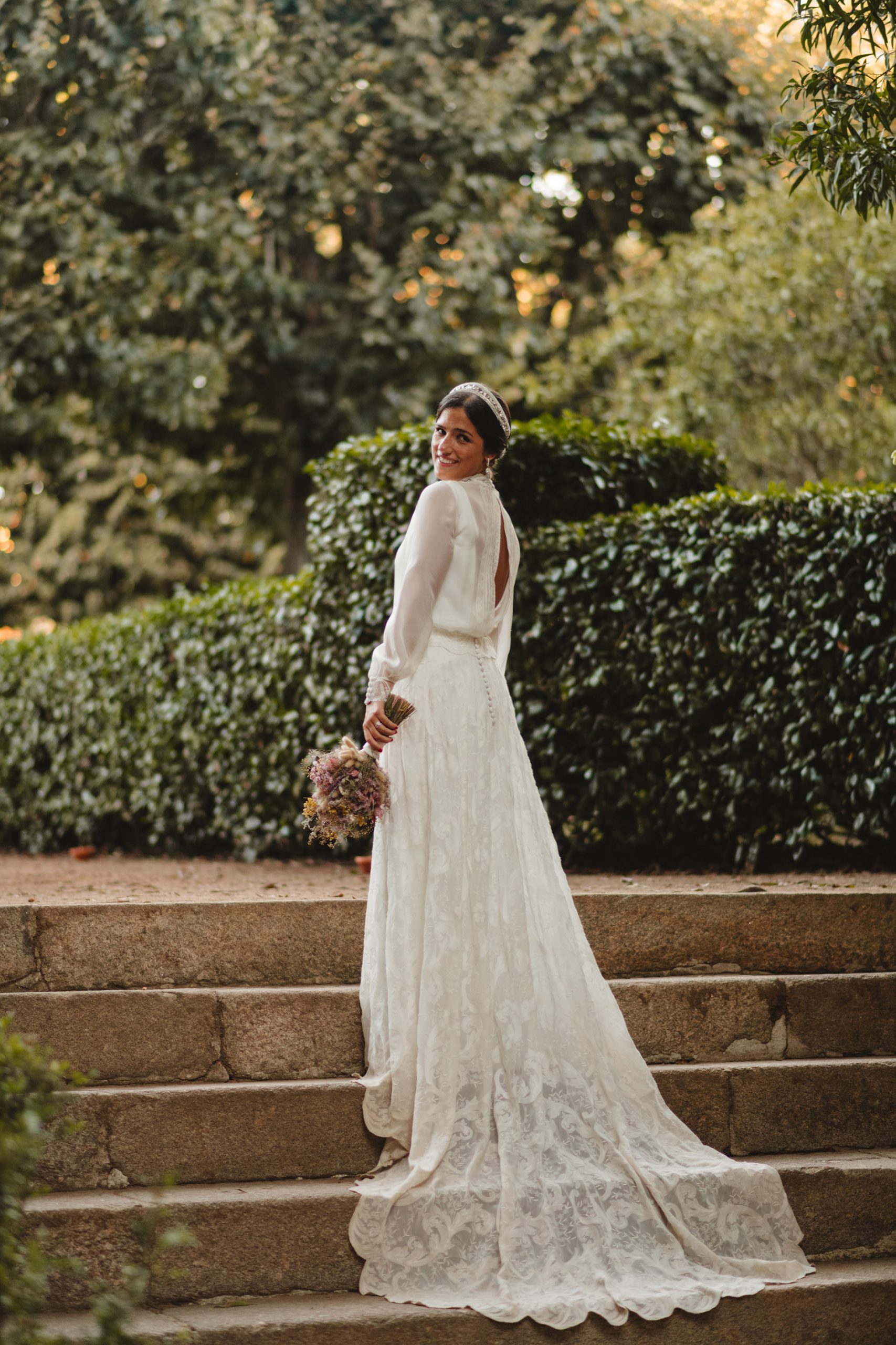 beatriz alvaro - coleccion - novias - 2022 - Luisa Acosta PRIMERA (1)