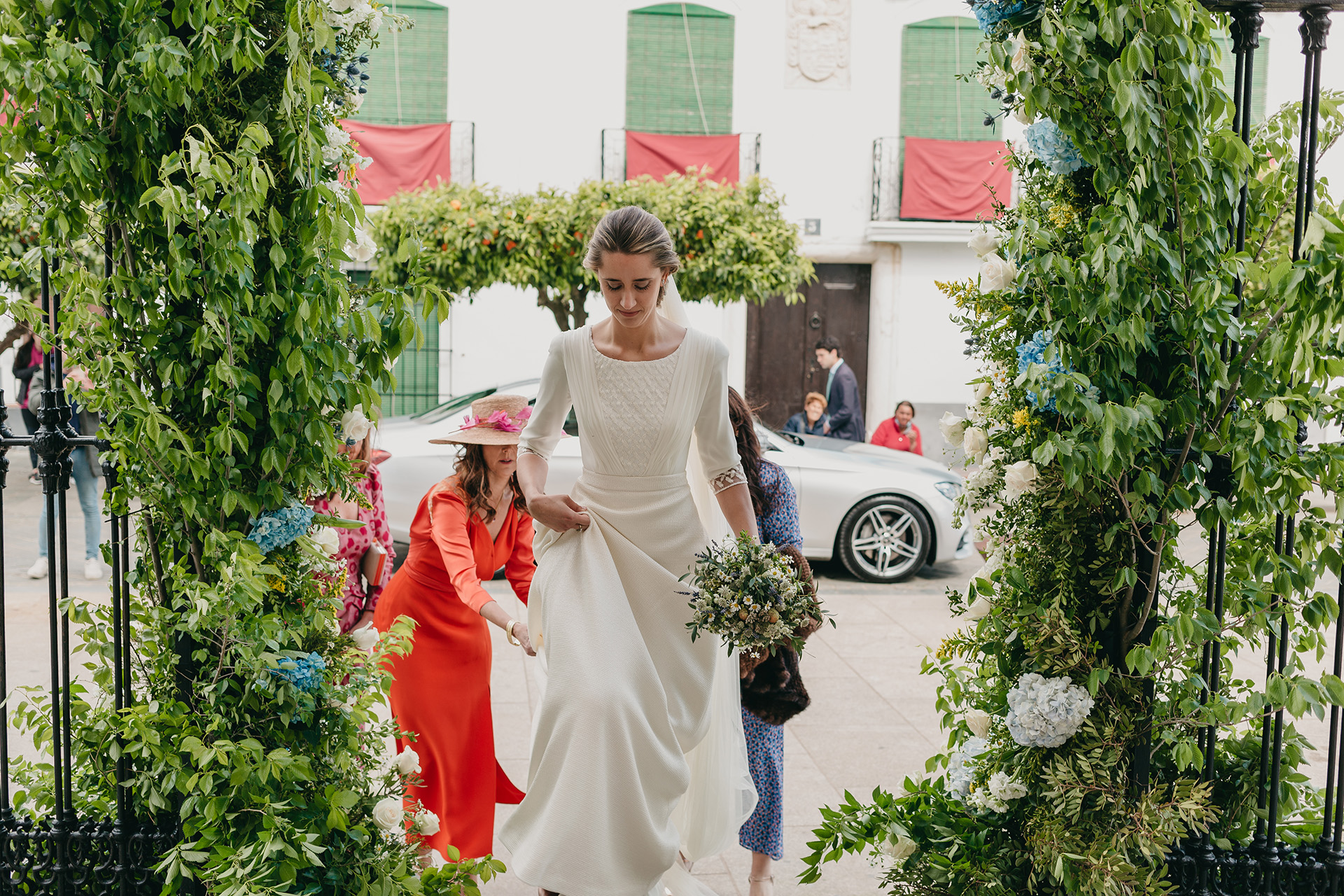 beatriz alvaro - coleccion - novias - 2022 - MARiA&FERNANDO FIJA (2)