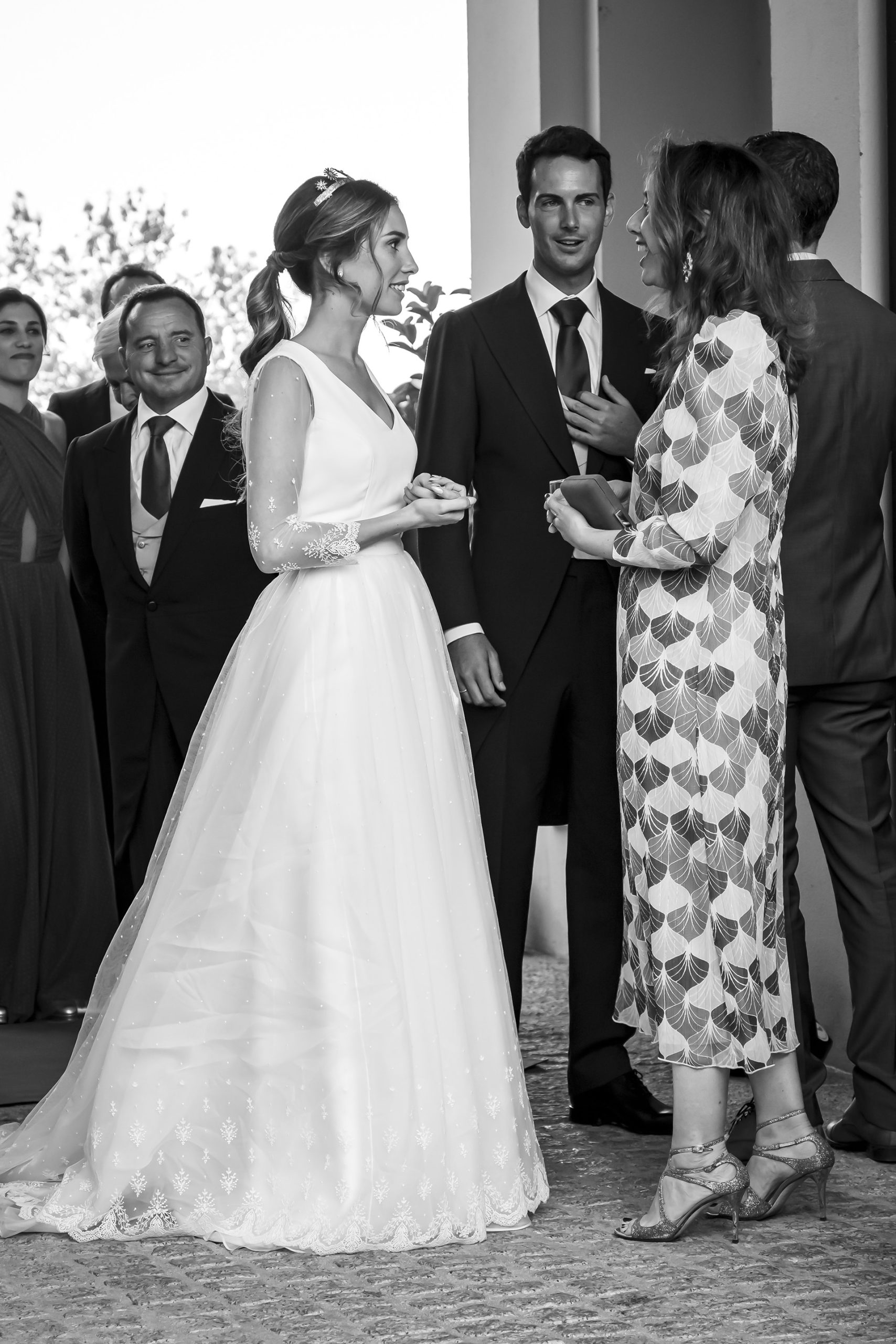 beatriz alvaro - coleccion - novias - 2022 - Maria Lopez de la Vara PRIMERA (3)