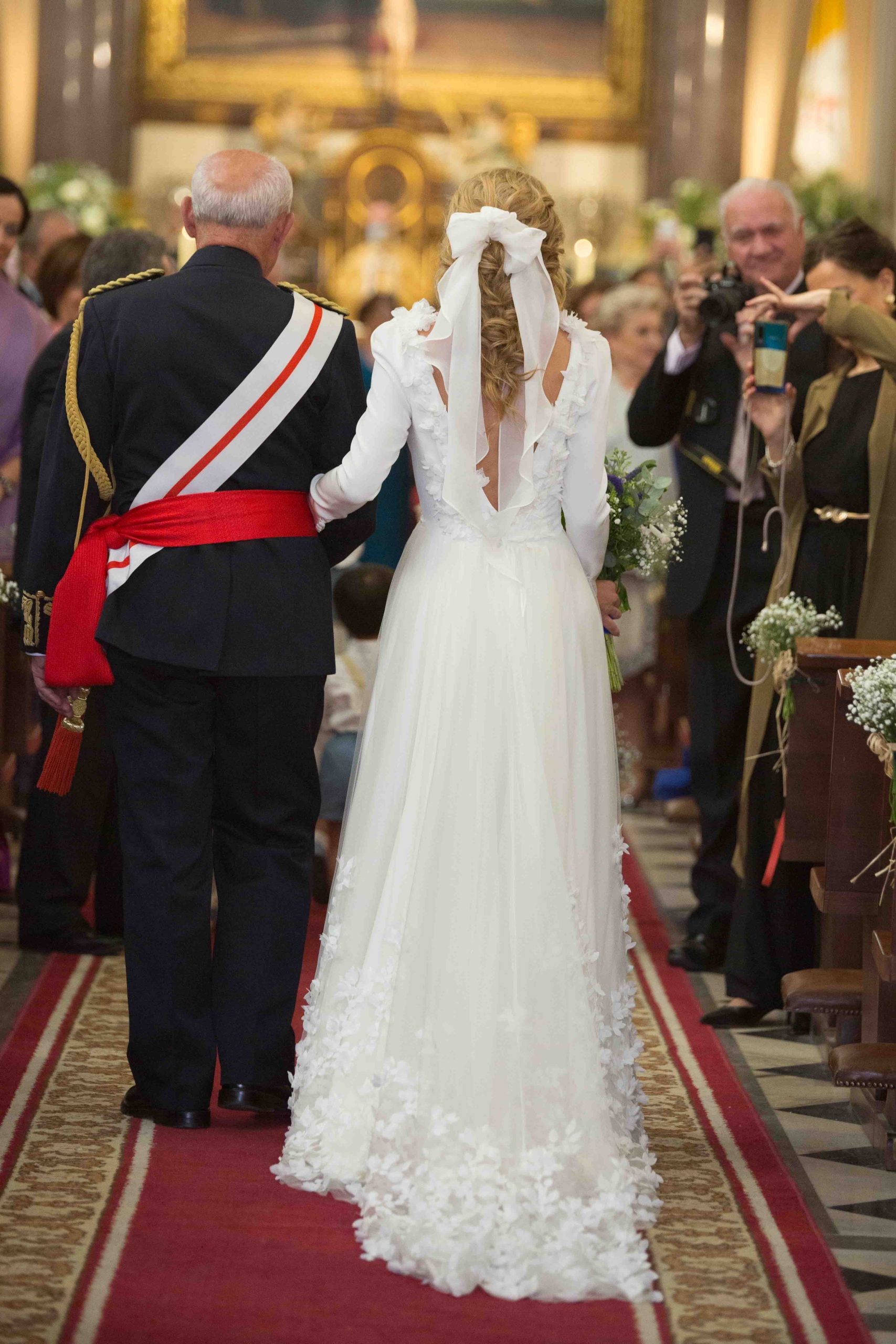 beatriz alvaro - coleccion - novias - 2022 - Maria Tome PRIMERA (1)