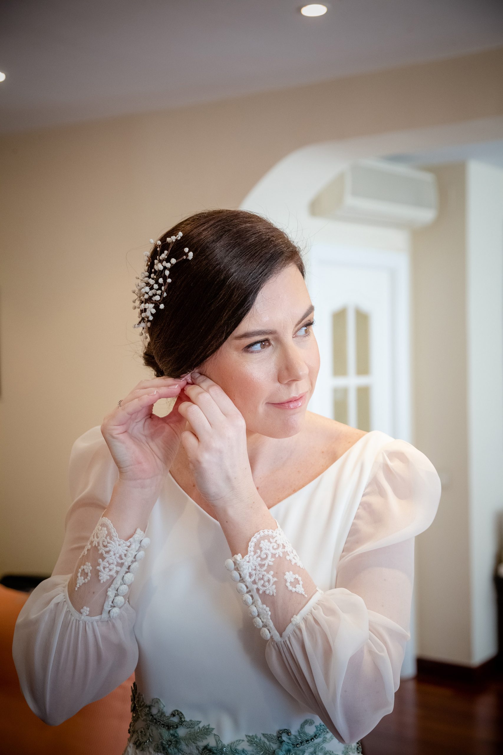 beatriz alvaro - coleccion - novias - 2022 - Maria Uria (CAMBIA) (2)