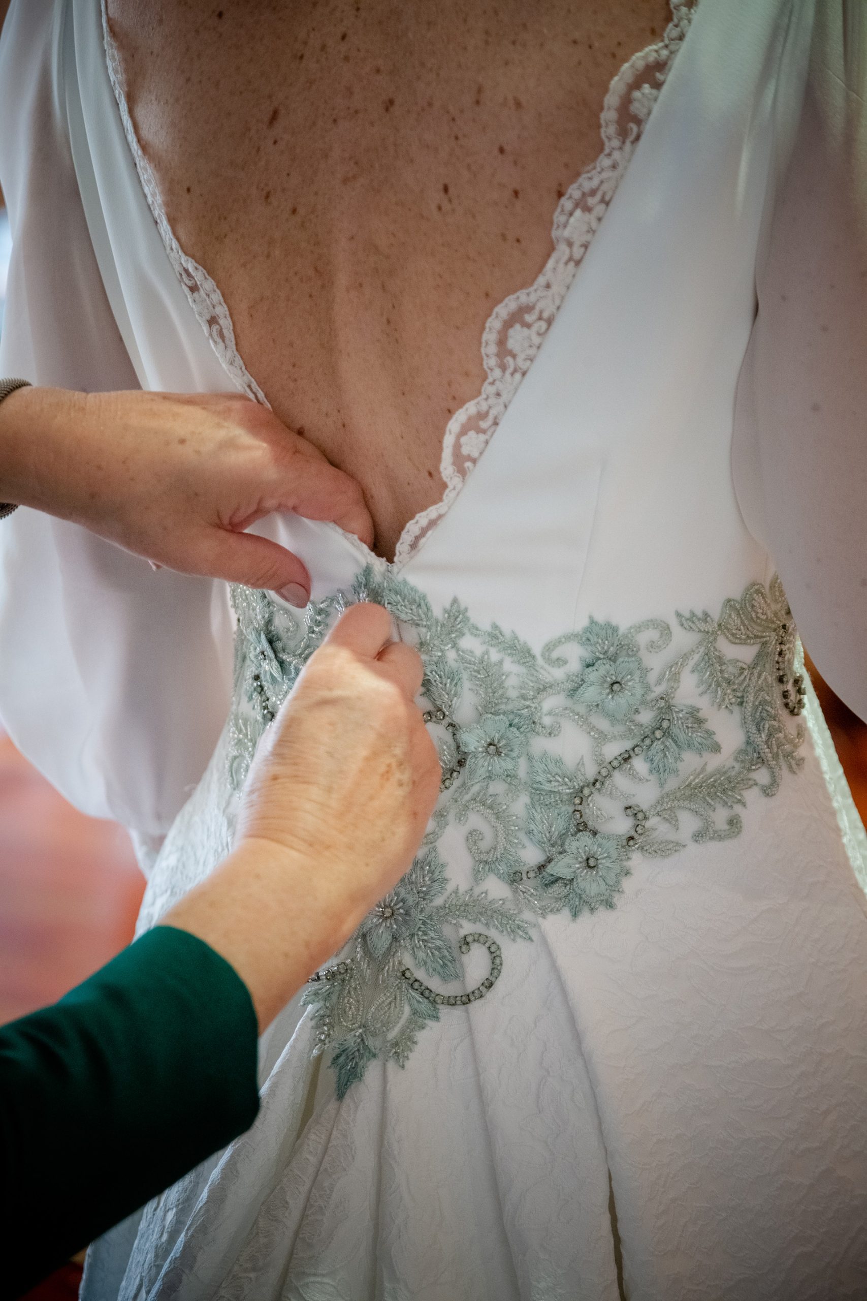 beatriz alvaro - coleccion - novias - 2022 - Maria Uria PRIMERA (1)