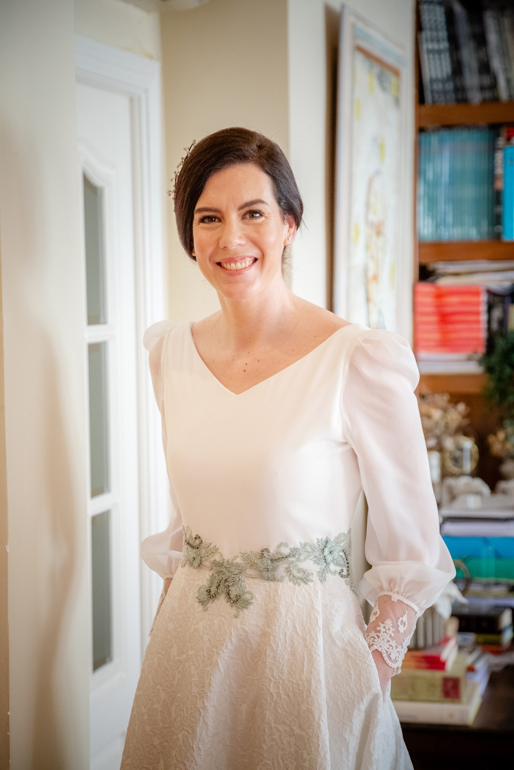 beatriz alvaro - coleccion - novias - 2022 - Maria Uria PRIMERA (2)