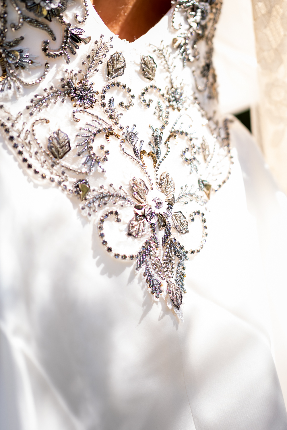 beatriz alvaro - coleccion - novias - 2022 - Marta Cancha CAMBIA (1)