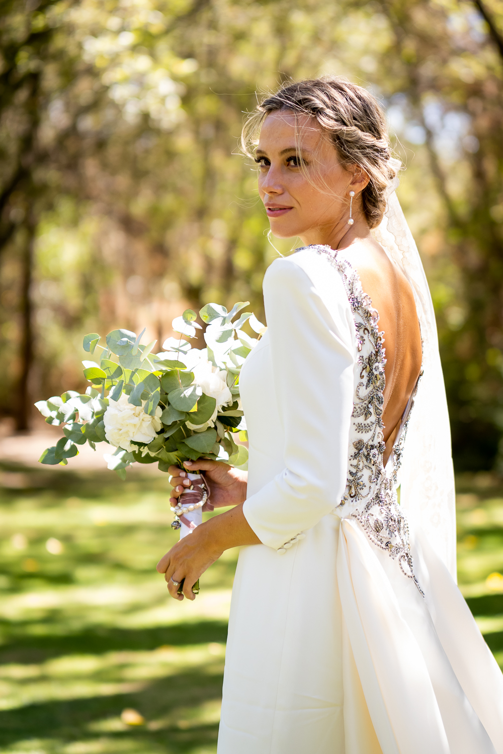 beatriz alvaro - coleccion - novias - 2022 - Marta Cancha CAMBIA (2)