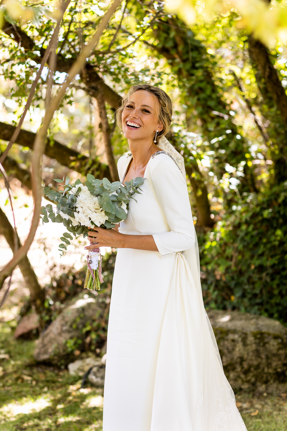 beatriz alvaro - coleccion - novias - 2022 - Marta Cancha PRIMERA (2)