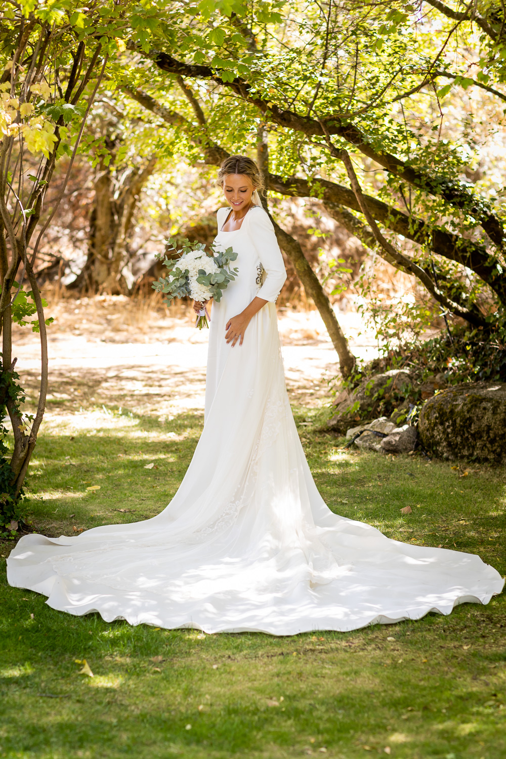 beatriz alvaro - coleccion - novias - 2022 - Marta Cancha PRIMERA (3)