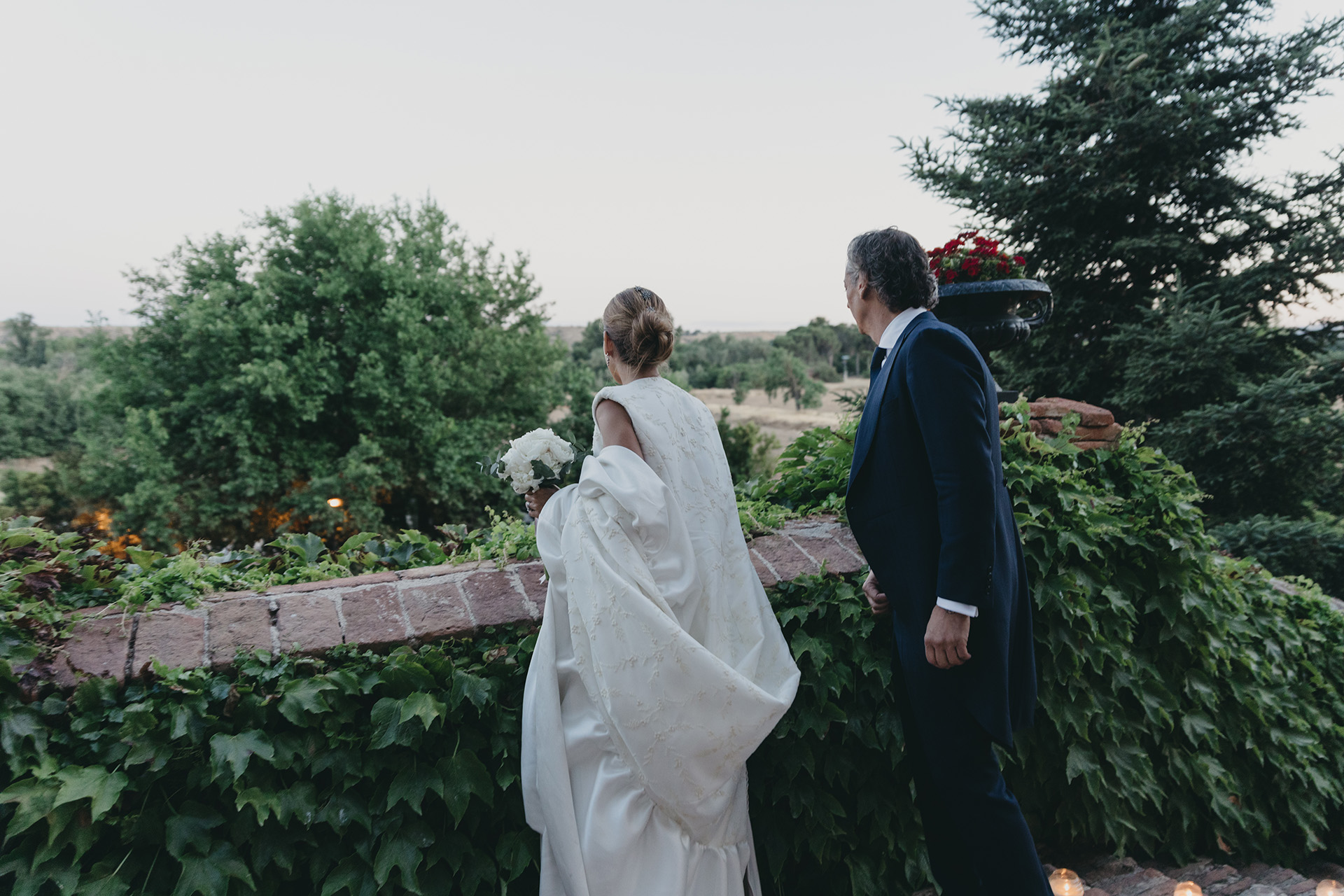 beatriz alvaro - coleccion - novias - 2022 - Miriam (CAMBIA)