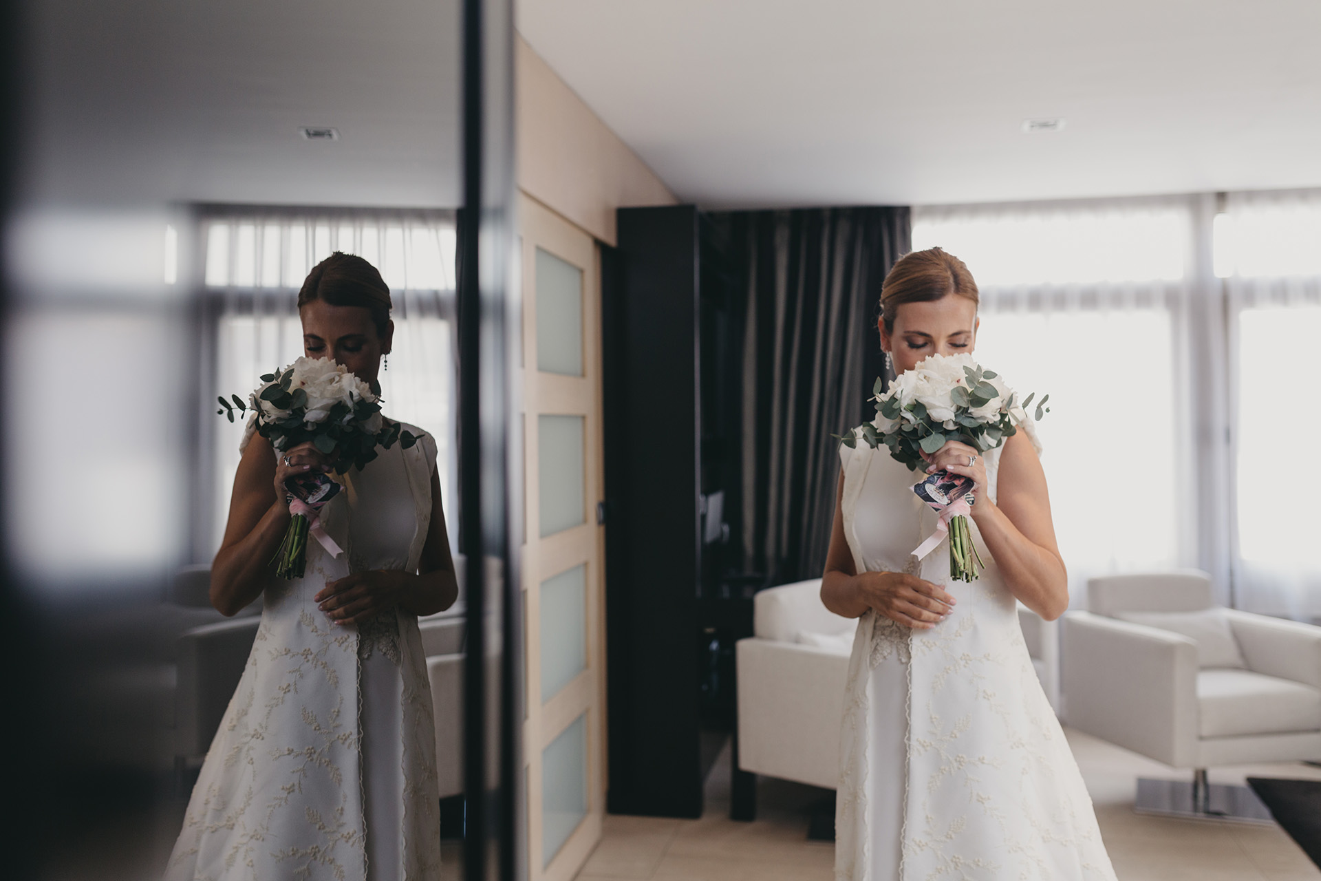 beatriz alvaro - coleccion - novias - 2022 - Miriam PRIMERA (2)