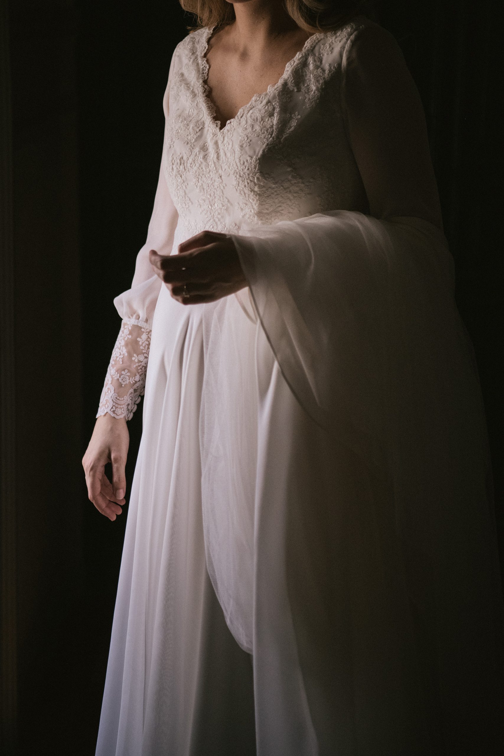 beatriz alvaro - coleccion - novias - 2022 - ananathan CAMBIA (2)