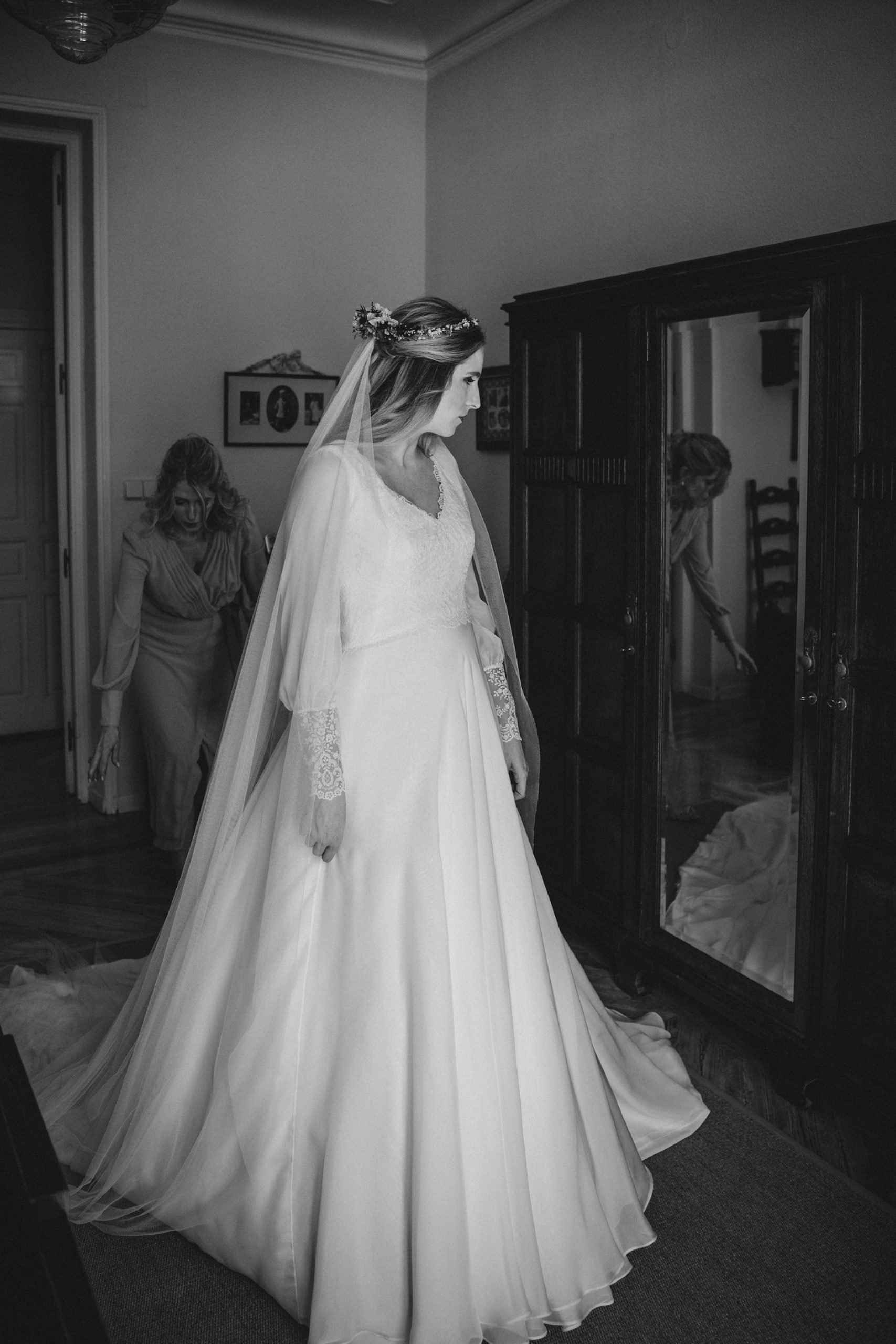 beatriz alvaro - coleccion - novias - 2022 - ananathan PRIMERA (2)