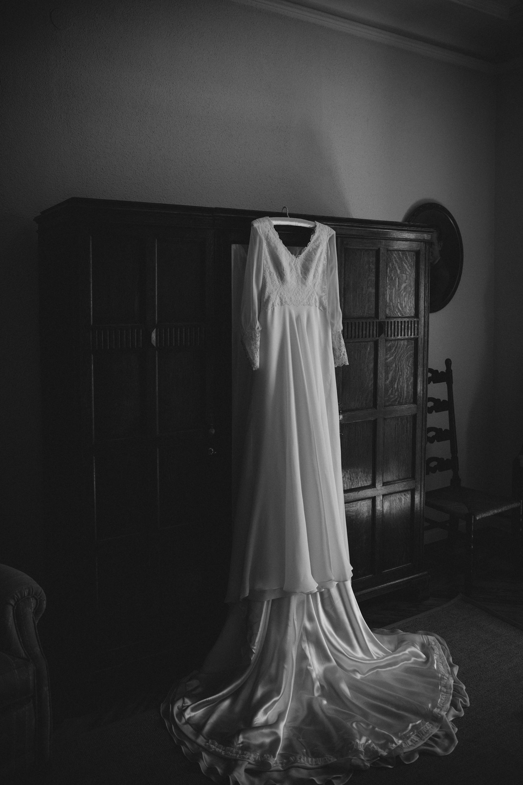 beatriz alvaro - coleccion - novias - 2022 - ananathan PRIMERA