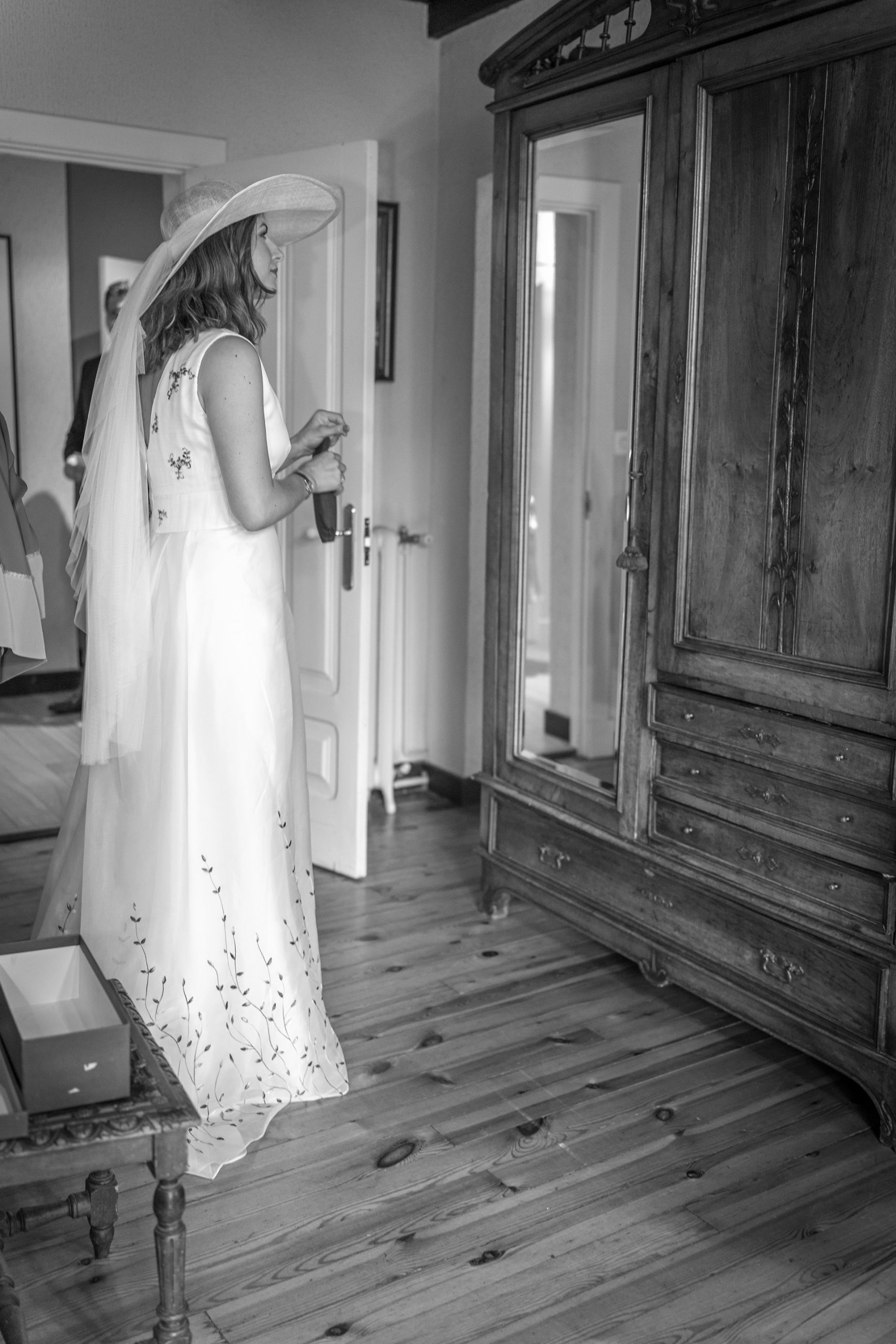 beatriz alvaro - coleccion - novias - 2022 - ines&juanma PRIMERA (2)