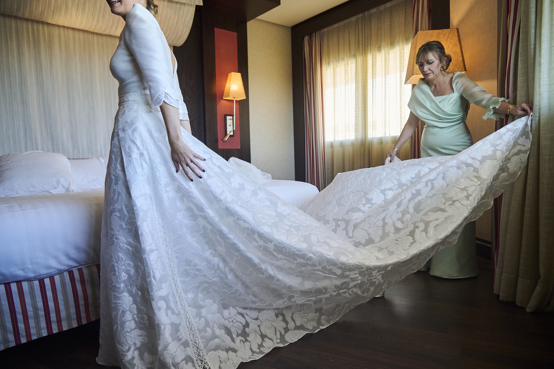 beatriz alvaro - coleccion - novias - 2022 - irene (CAMBIA) (1)