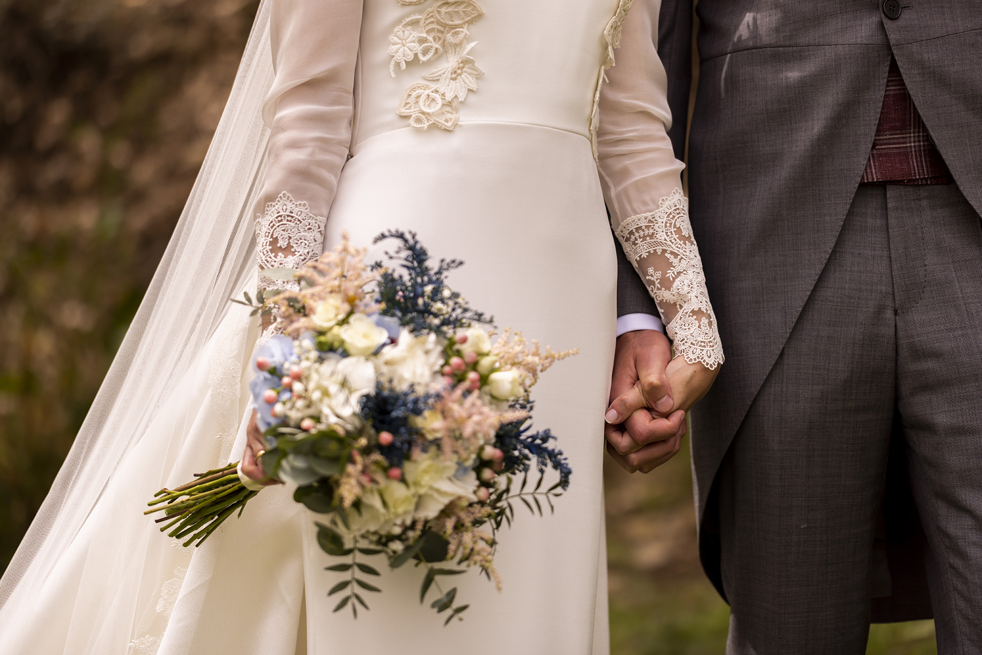 beatriz alvaro - coleccion - novias - 2022 - itziar CAMBIA (1)