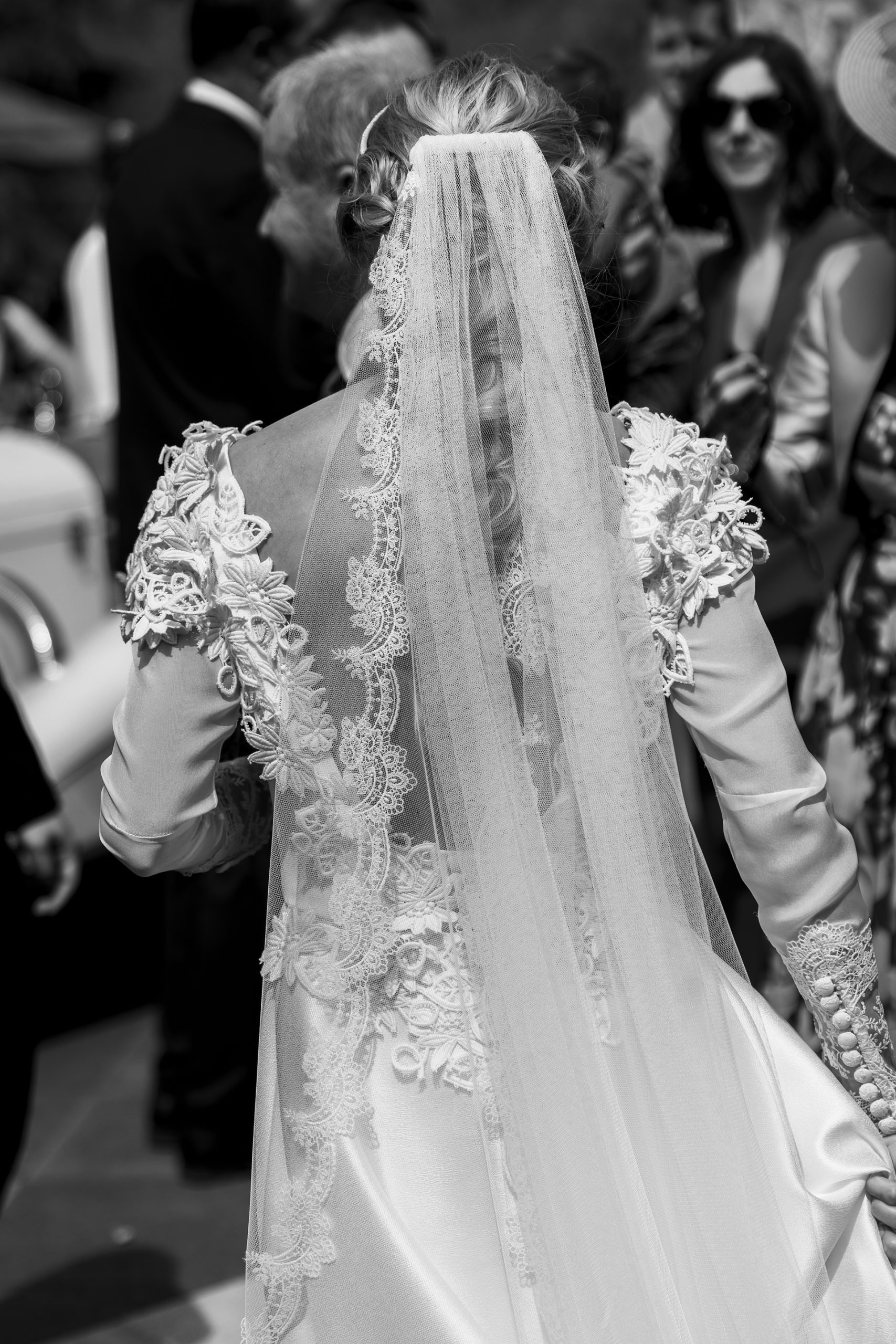 beatriz alvaro - coleccion - novias - 2022 - itziar CAMBIA (2)