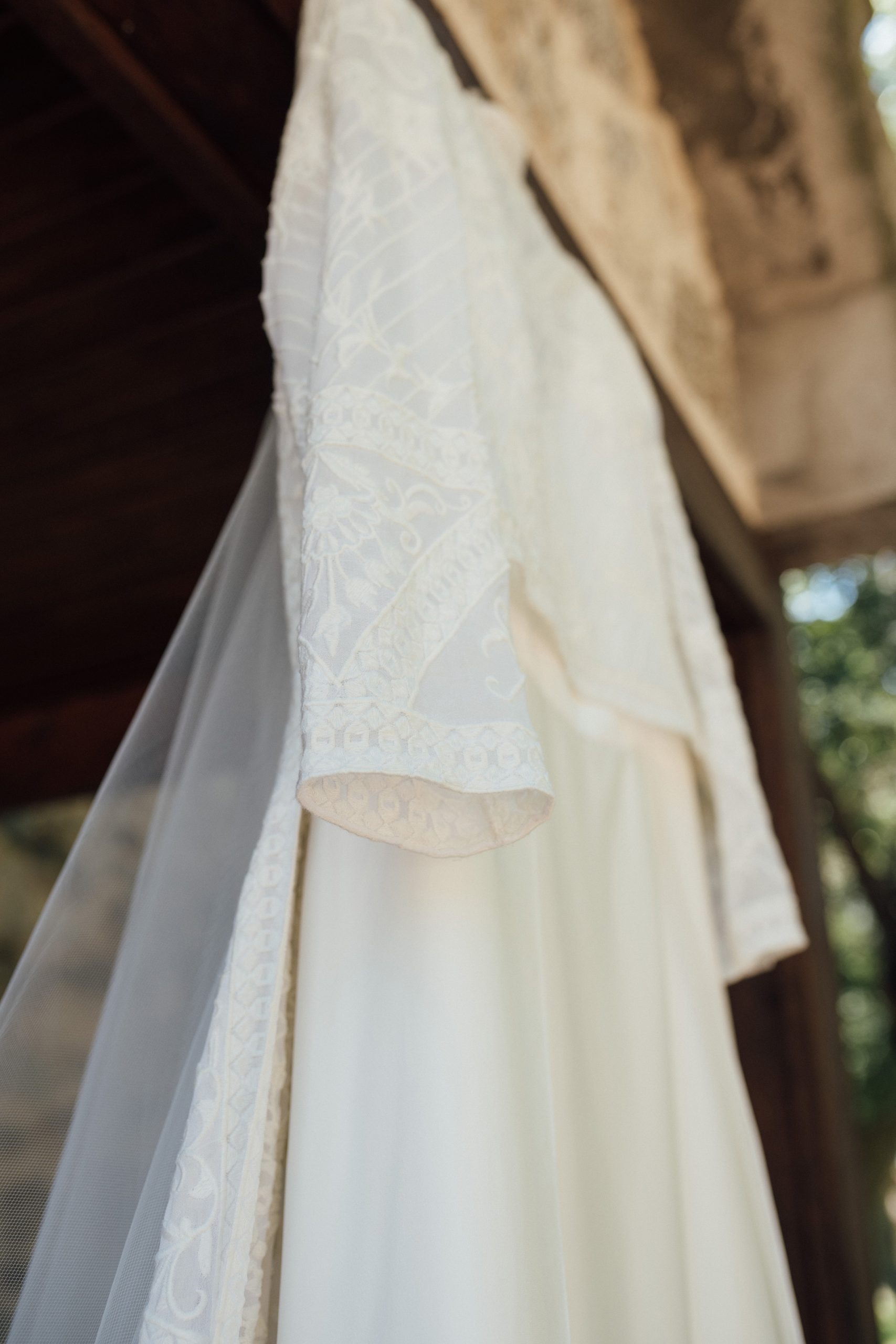 230624 Marina y Rafa