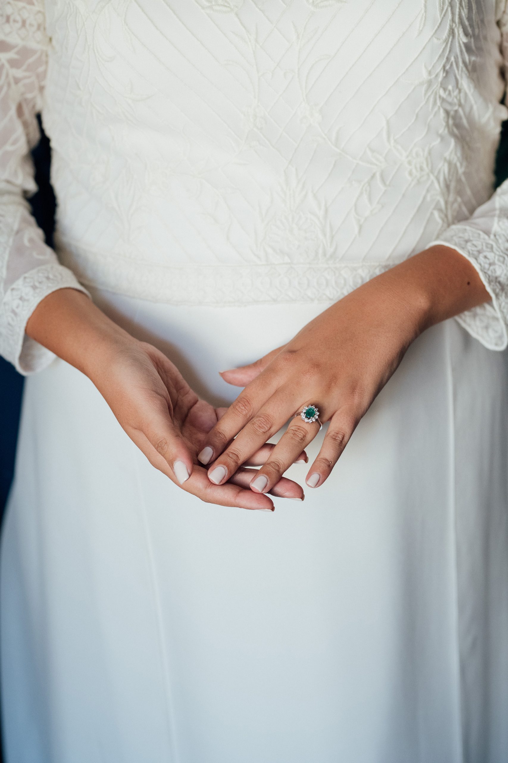 230624 Marina y Rafa