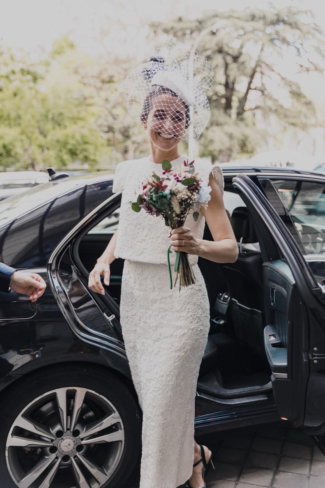 beatriz alvaro - coleccion - novias - 2023 - Adela CAMBIA