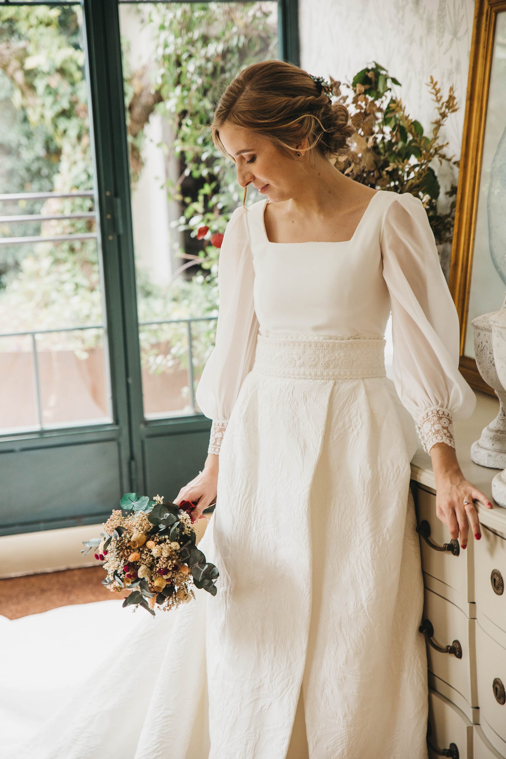 beatriz alvaro - coleccion - novias - 2023 - BODA SAGRA Y BORJA-793 PRIMERA