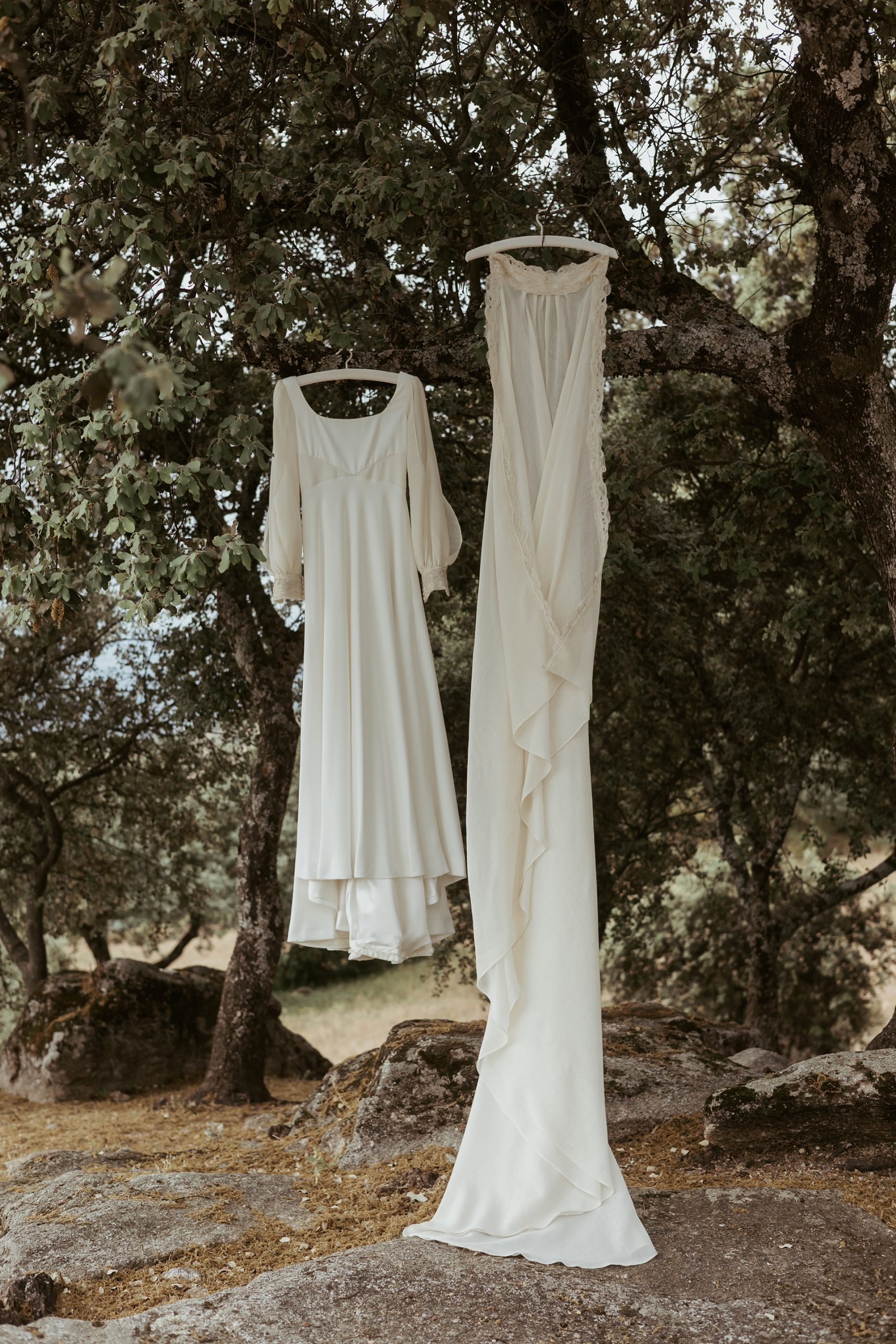 beatriz alvaro - coleccion - novias - 2023 - Beatriz Alvaro - Zoa (294) FIJA